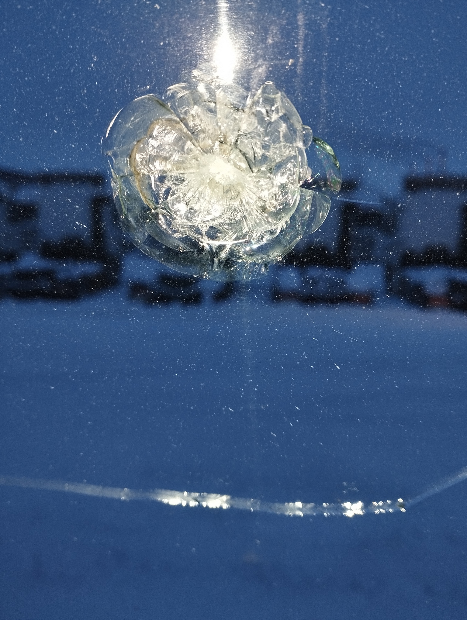 Седельный тягач КАМАЗ 5490-801-DC (газодизель) 2021 г. - фото 61