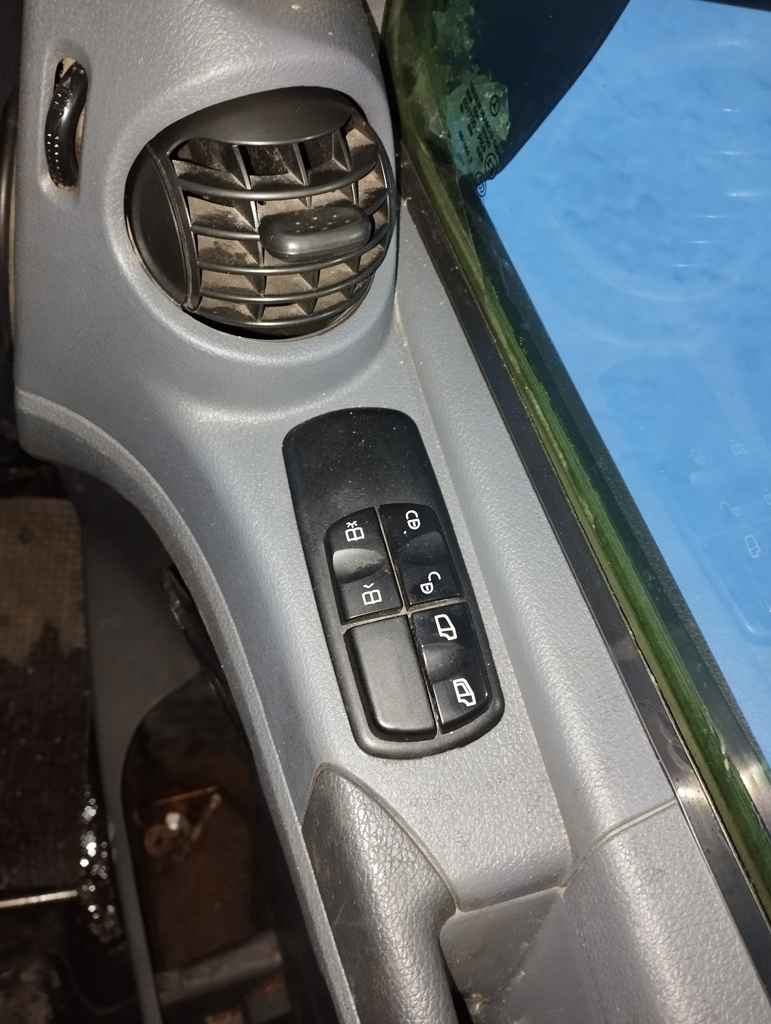 Седельный тягач КАМАЗ 5490-801-DC (газодизель) 2021 г. - фото 66