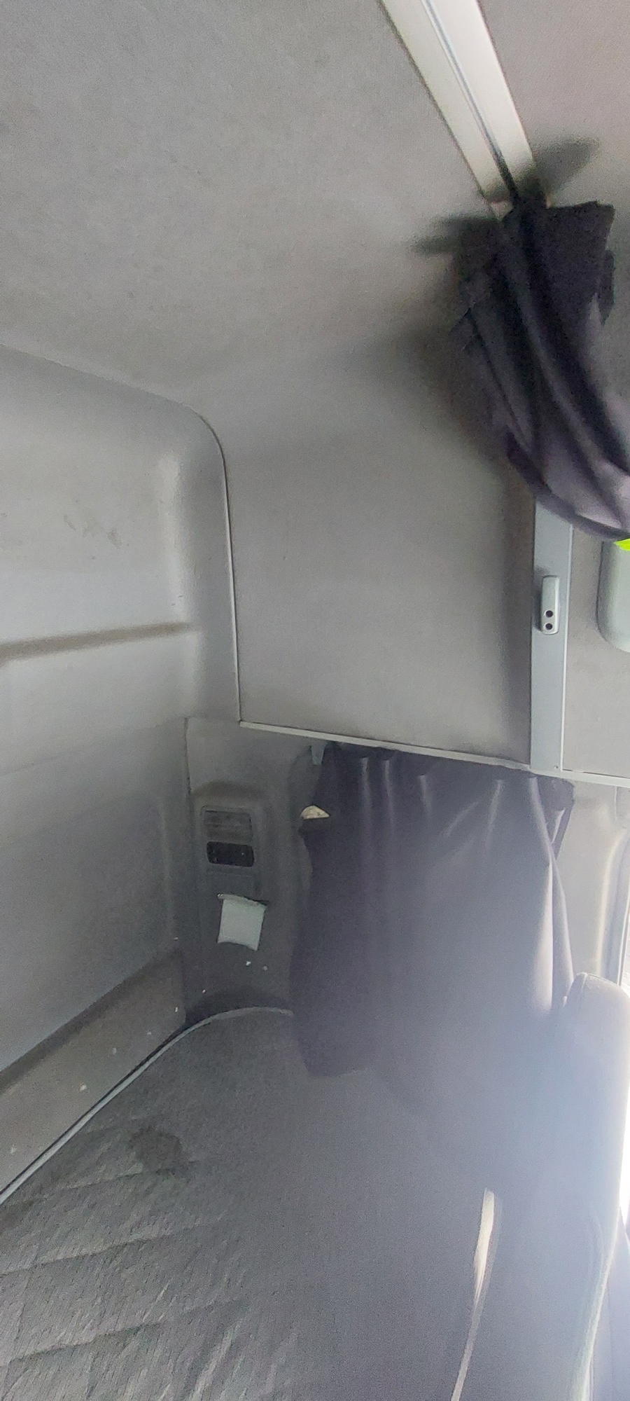 Седельный тягач КАМАЗ 5490-801-DC (газодизель) 2021 г. - фото 41