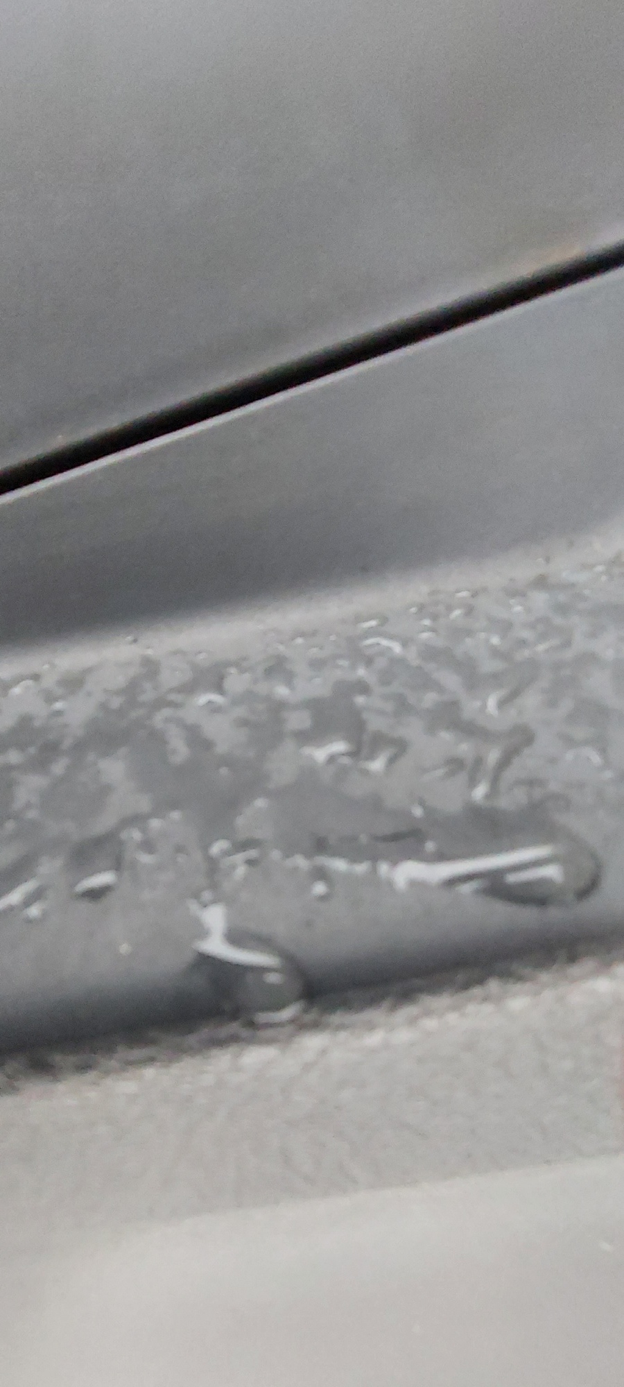 Седельный тягач КАМАЗ 5490-801-DC (газодизель) 2021 г. - фото 44