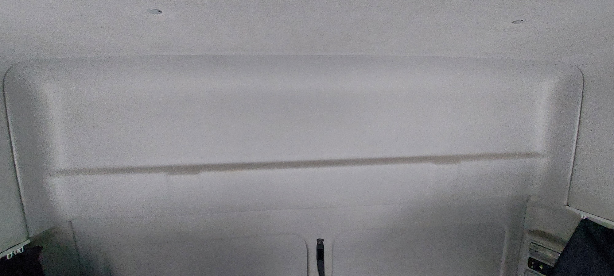 Седельный тягач КАМАЗ 5490-801-DC (газодизель) 2021 г. - фото 40