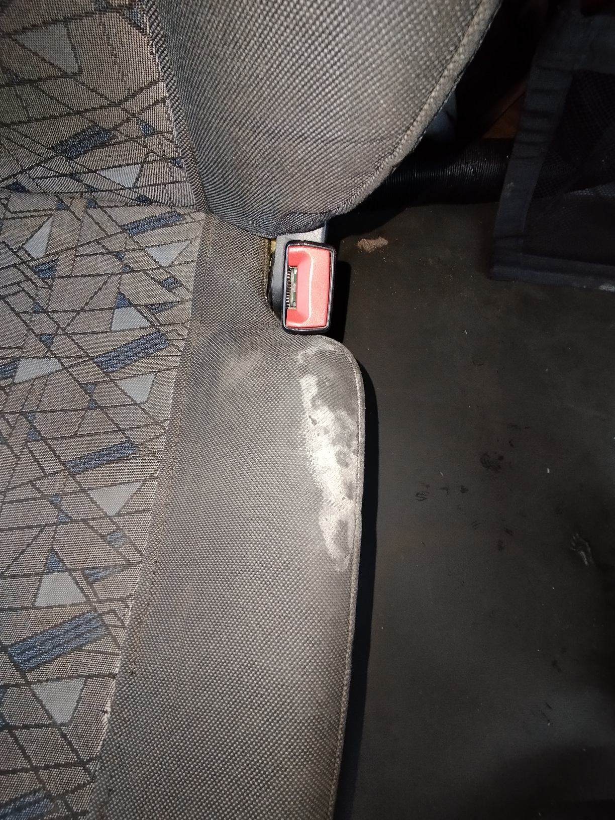 Седельный тягач КАМАЗ 5490-801-DC (газодизель) 2021 г. - фото 63