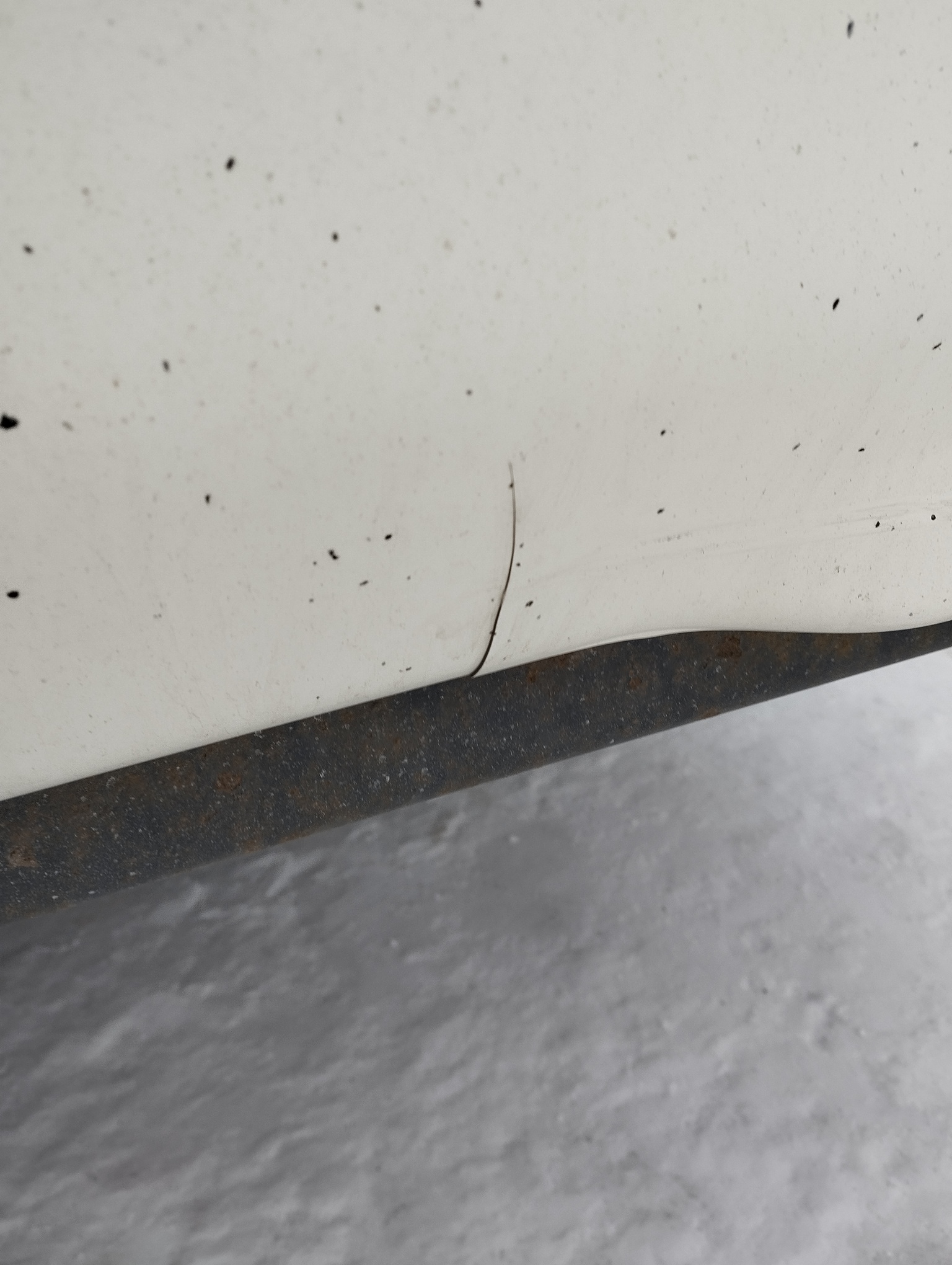 Седельный тягач КАМАЗ 5490-801-DC (газодизель) 2021 г. - фото 66