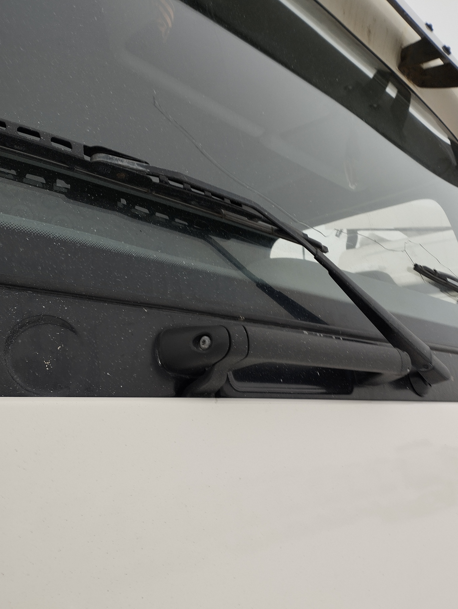 Седельный тягач КАМАЗ 5490-801-DC (газодизель) 2021 г. - фото 8