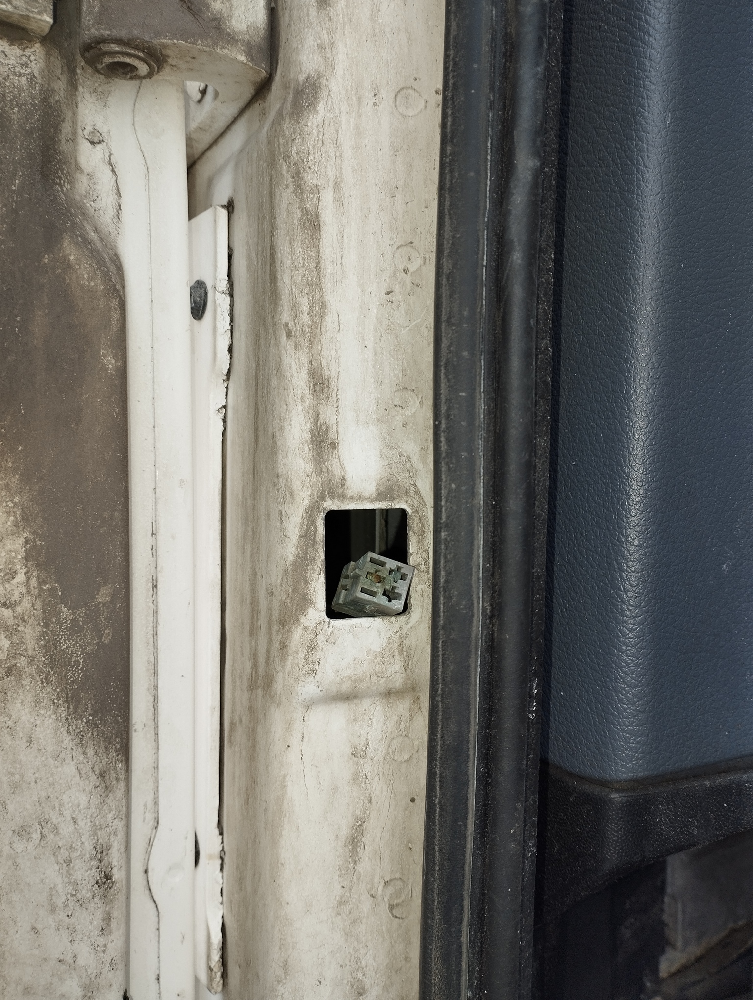 Седельный тягач КАМАЗ 5490-801-DC (газодизель) 2021 г. - фото 56