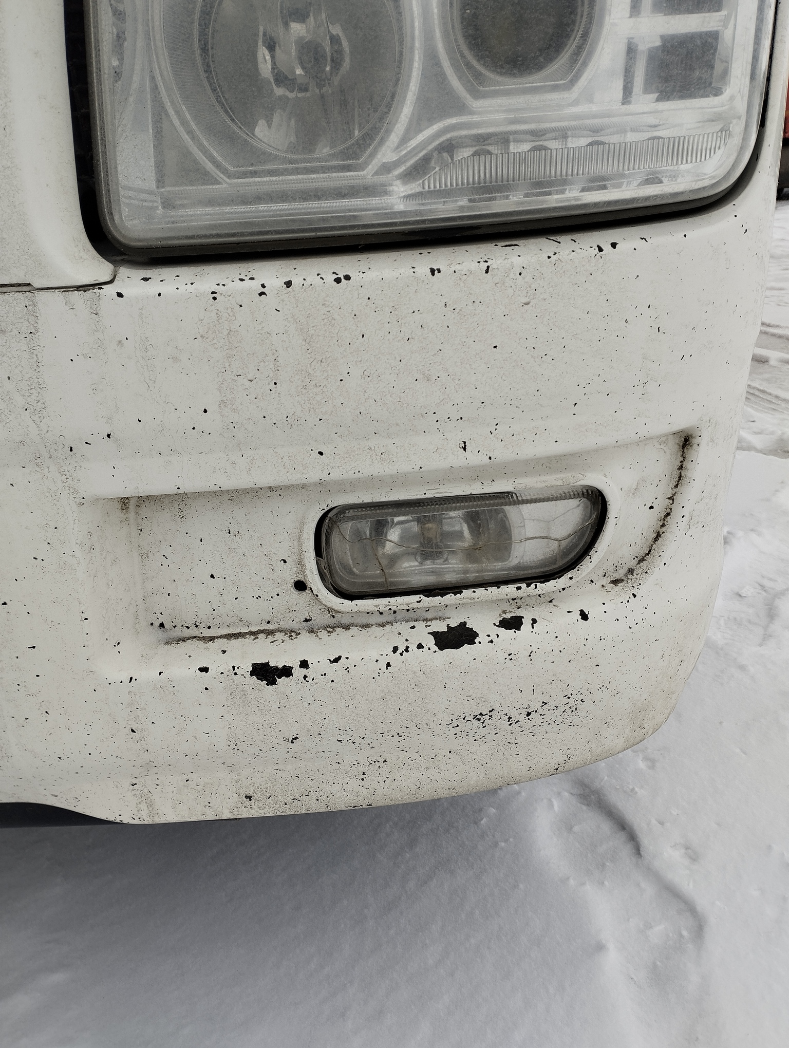 Седельный тягач КАМАЗ 5490-801-DC (газодизель) 2021 г. - фото 10