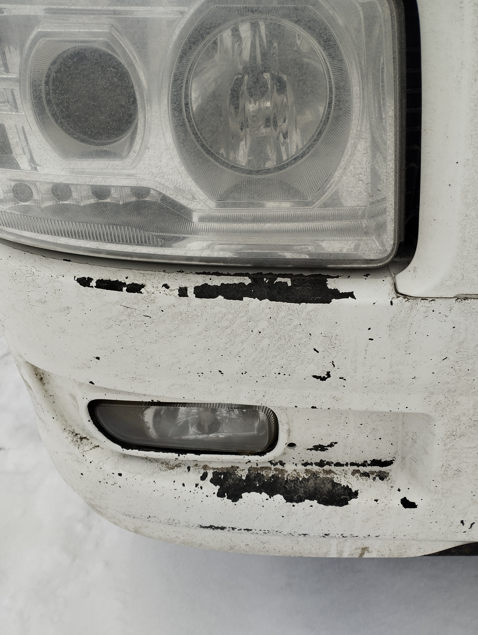 Седельный тягач КАМАЗ 5490-801-DC (газодизель) 2021 г. - фото 11