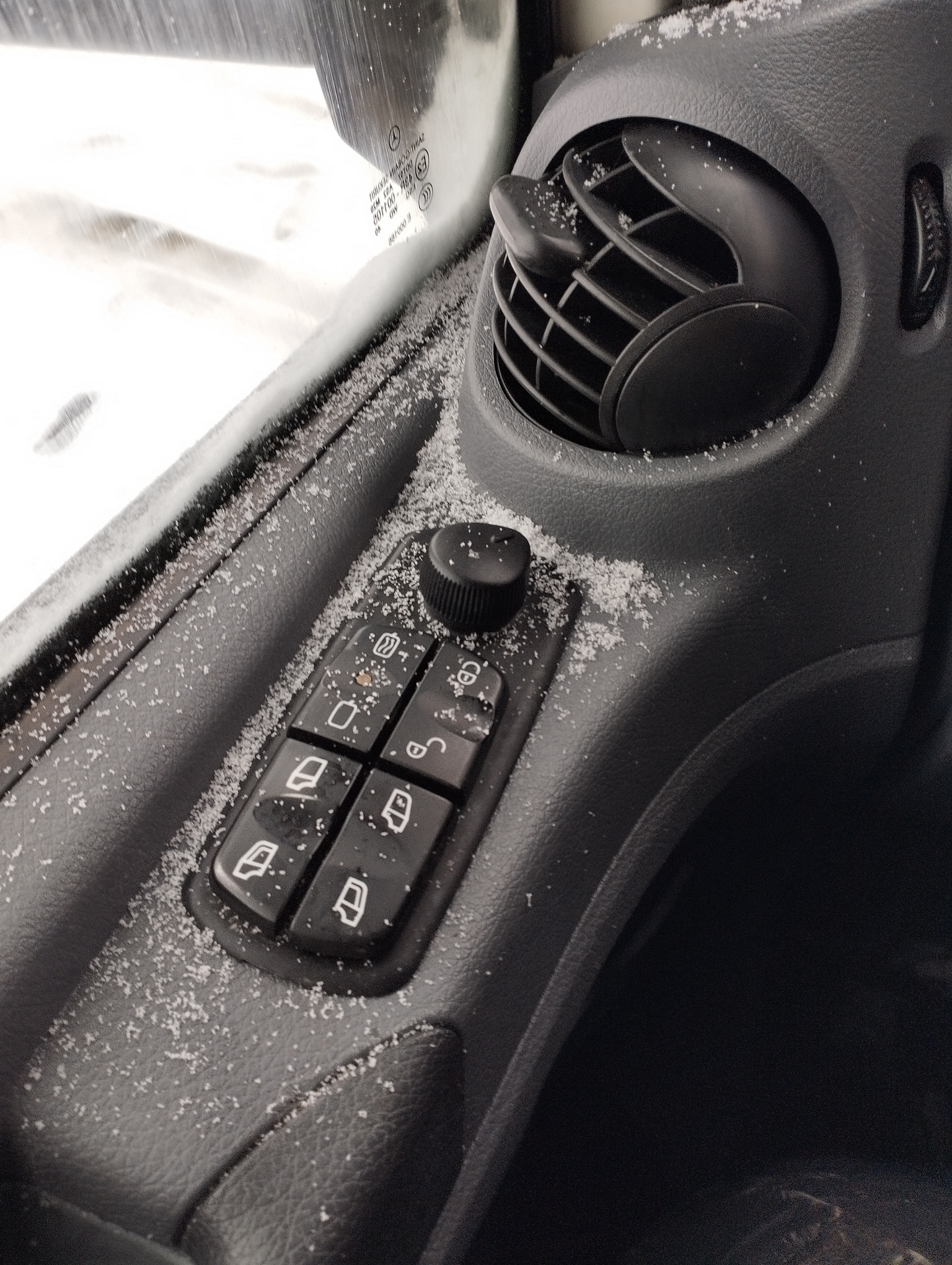 Седельный тягач КАМАЗ 5490-801-DC (газодизель) 2021 г. - фото 41