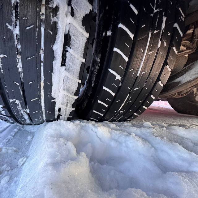 Седельный тягач КАМАЗ 5490-801-DC (газодизель) 2021 г. - фото 21