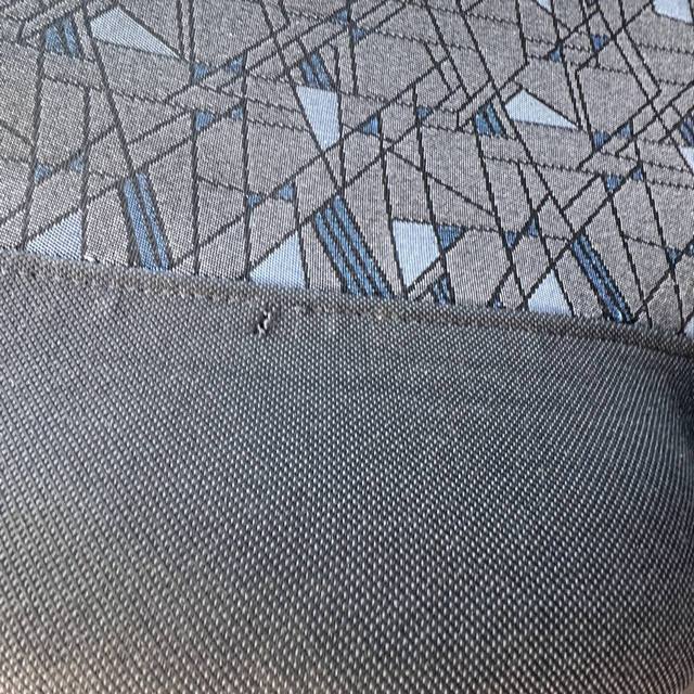 Седельный тягач КАМАЗ 5490-801-DC (газодизель) 2021 г. - фото 35