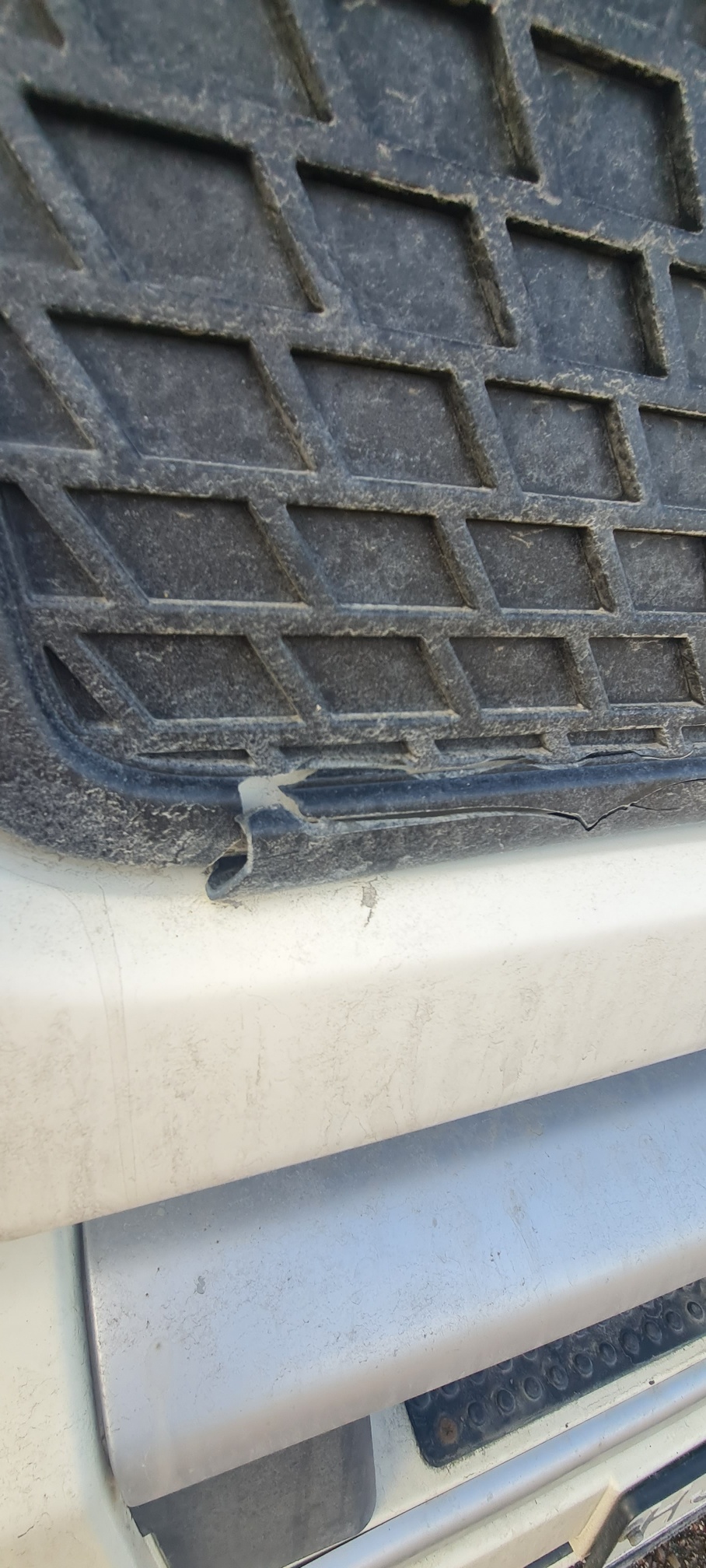 Седельный тягач КАМАЗ 5490-80802-90(5P) (СПГ) 2021 г. - фото 6