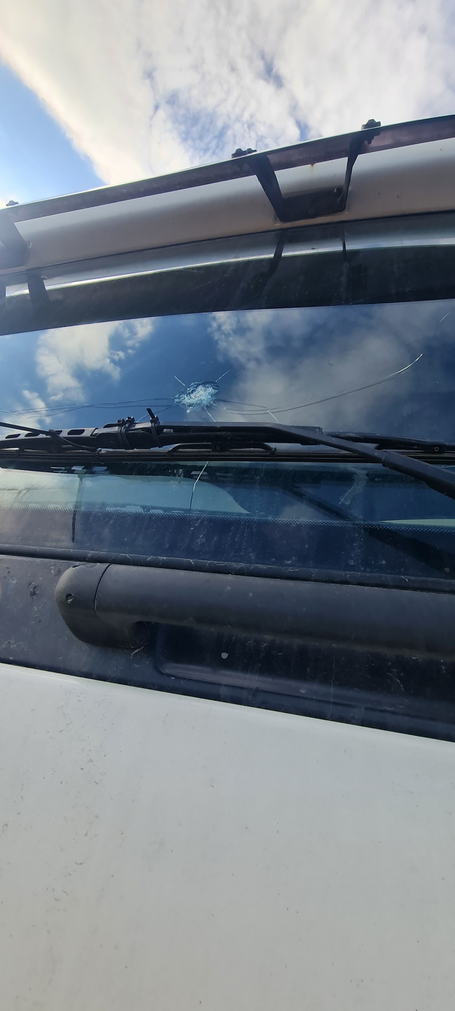 Седельный тягач КАМАЗ 5490-80802-90(5P) (СПГ) 2021 г. - фото 26