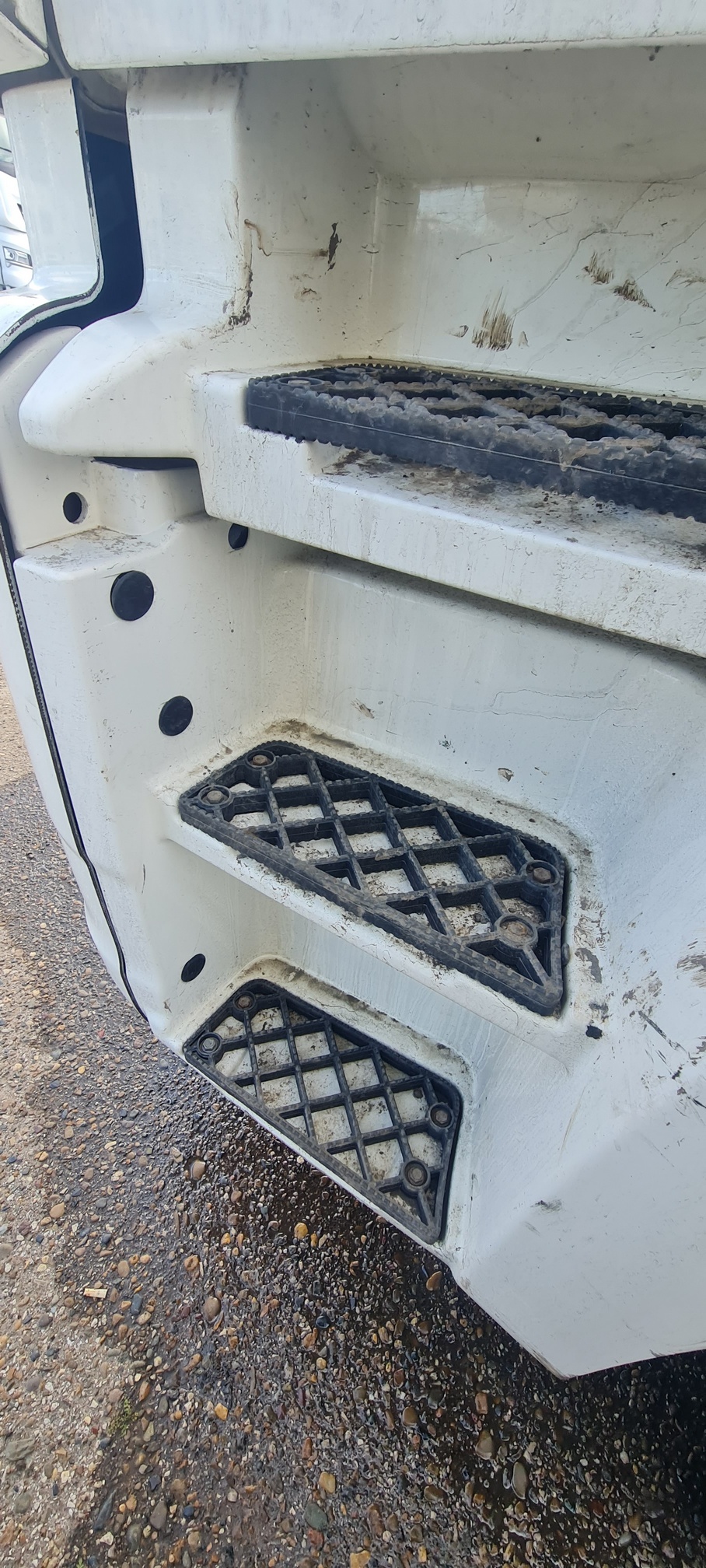 Седельный тягач КАМАЗ 5490-80802-90(5P) (СПГ) 2021 г. - фото 27