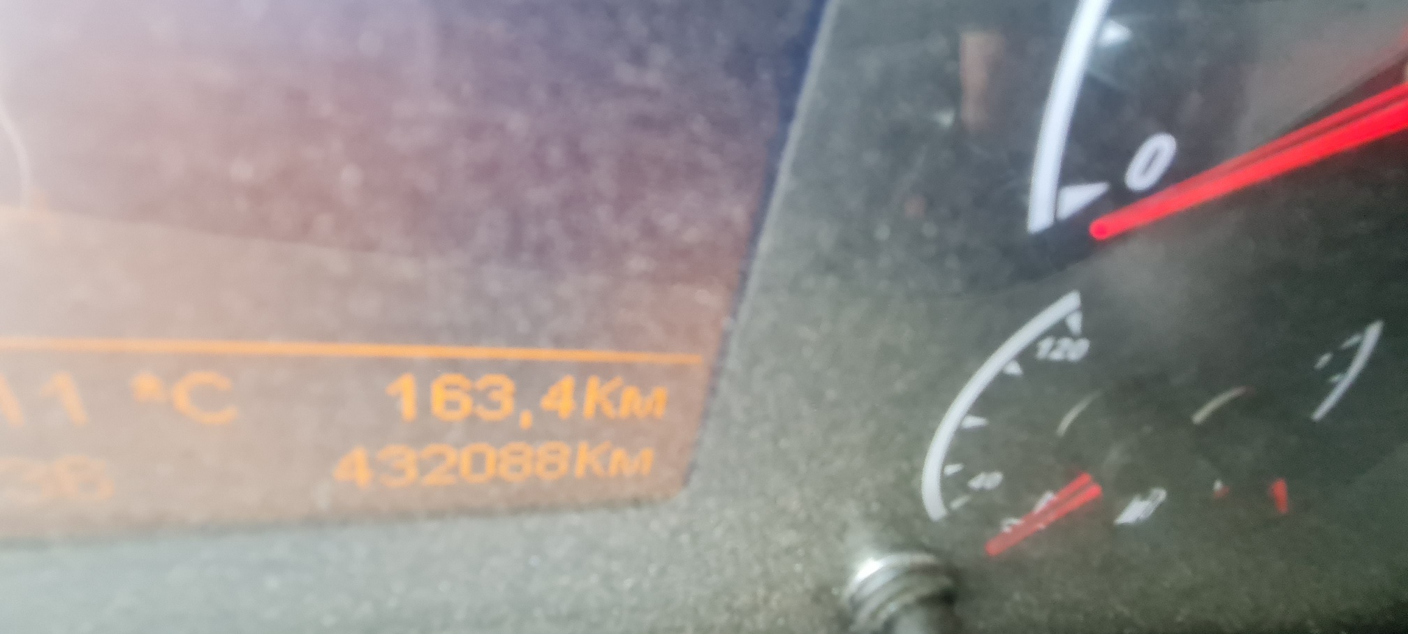 Седельный тягач КАМАЗ 5490-80802-90(5P) (СПГ) 2021 г. - фото 34