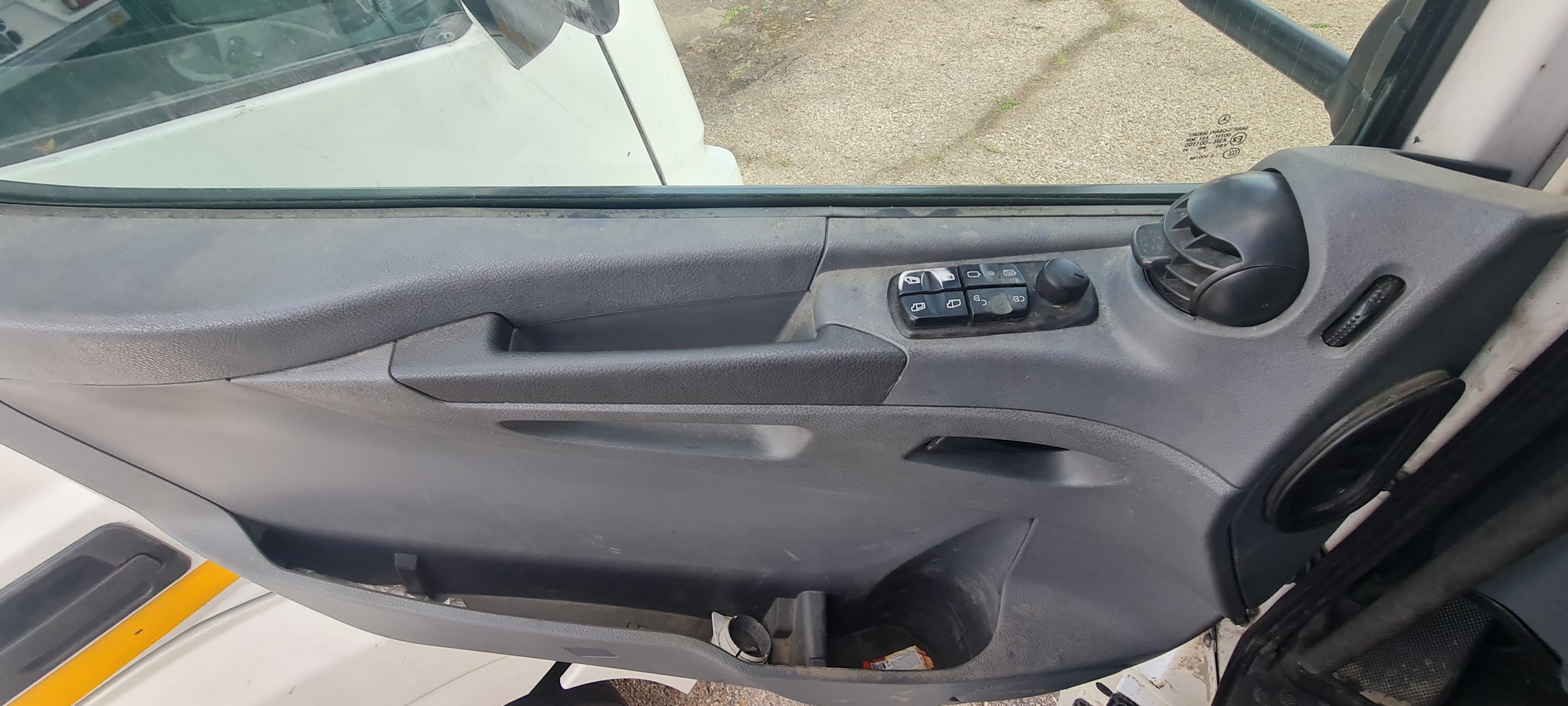 Седельный тягач КАМАЗ 5490-80802-90(5P) (СПГ) 2021 г. - фото 41