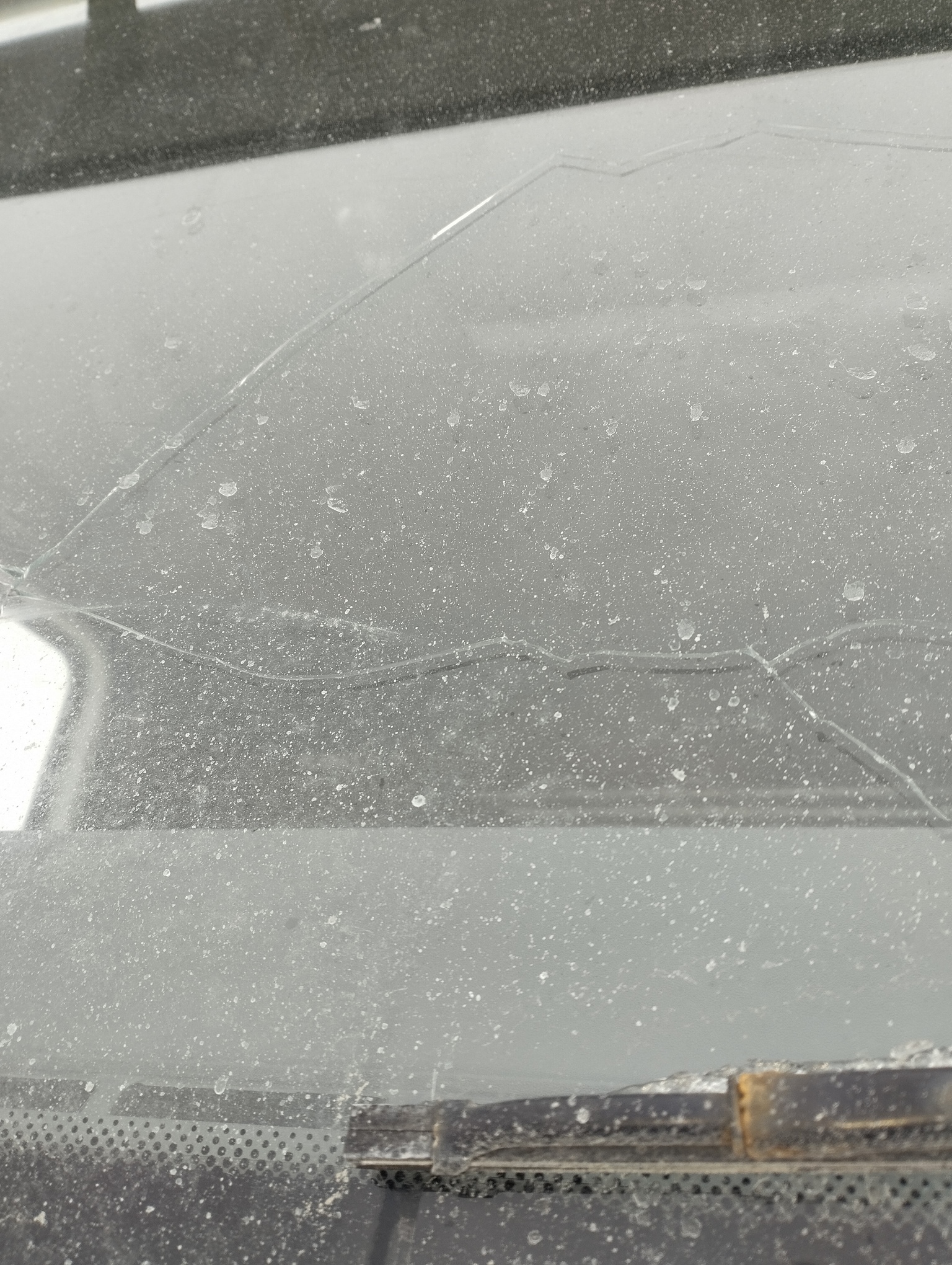 Седельный тягач КАМАЗ 5490-801-DC (газодизель) 2021 г. - фото 6