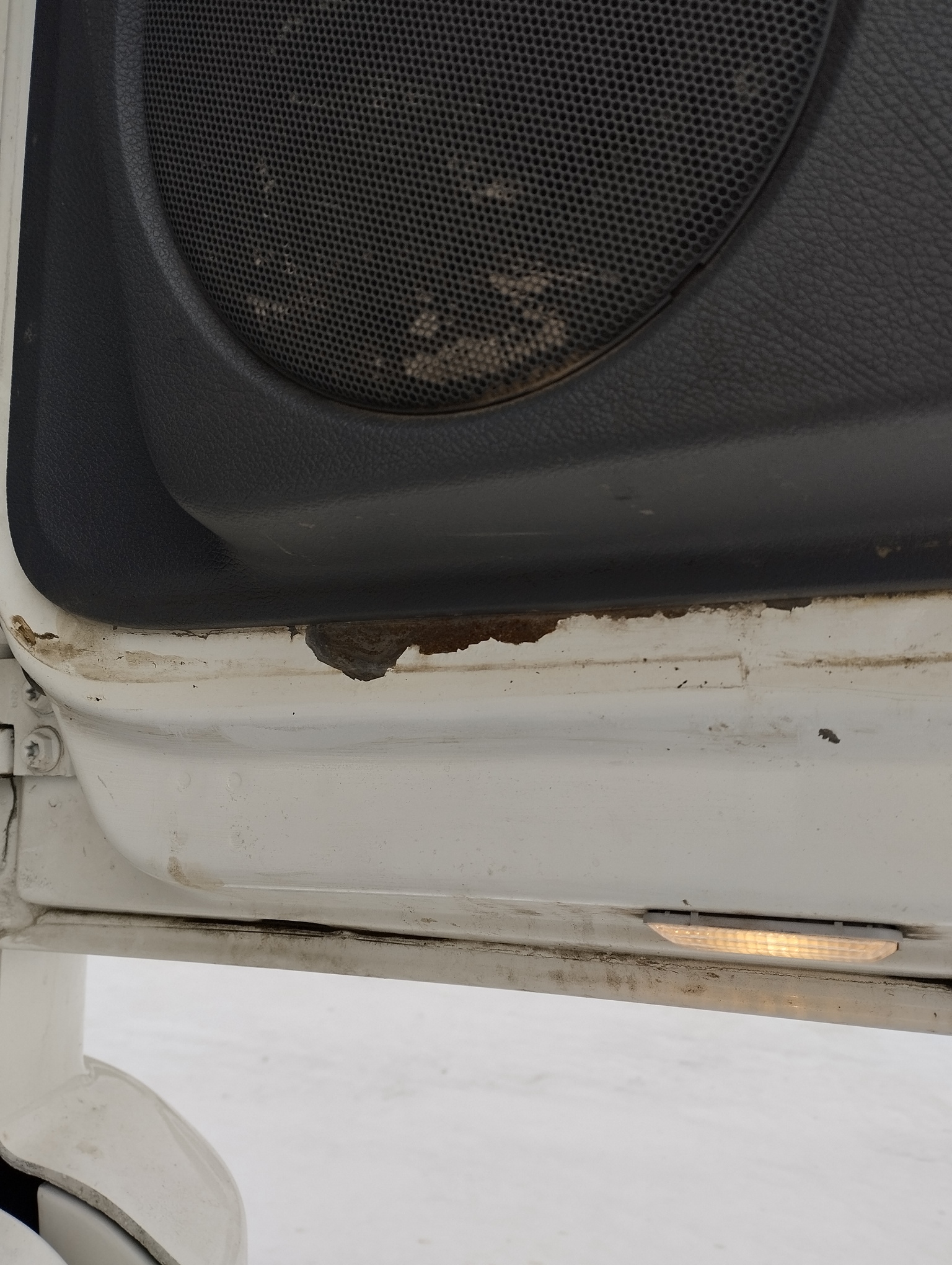 Седельный тягач КАМАЗ 5490-801-DC (газодизель) 2021 г. - фото 58