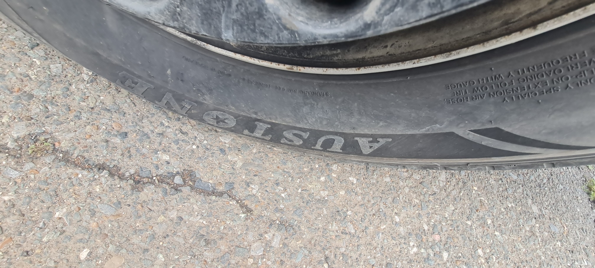 Седельный тягач КАМАЗ 5490-80802-90(5P) (СПГ) 2021 г. - фото 12