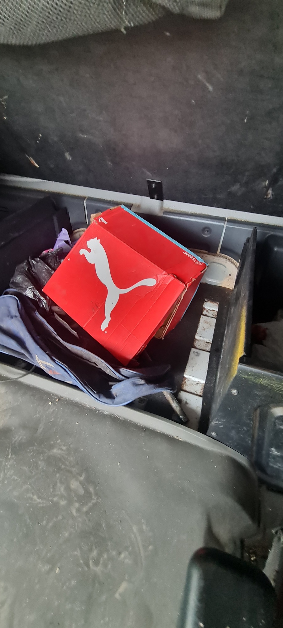 Седельный тягач КАМАЗ 5490-80802-90(5P) (СПГ) 2021 г. - фото 31