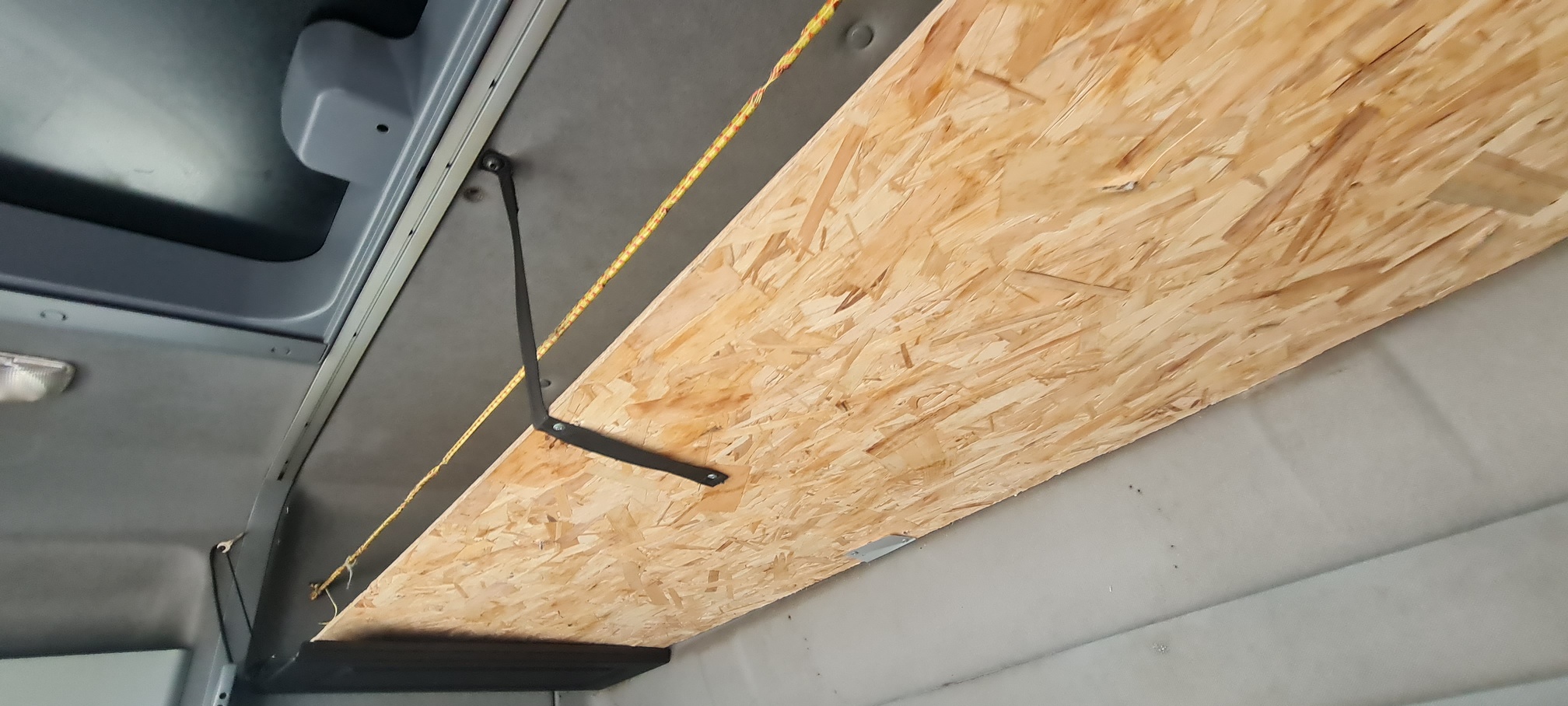 Седельный тягач КАМАЗ 5490-80802-90(5P) (СПГ) 2021 г. - фото 36