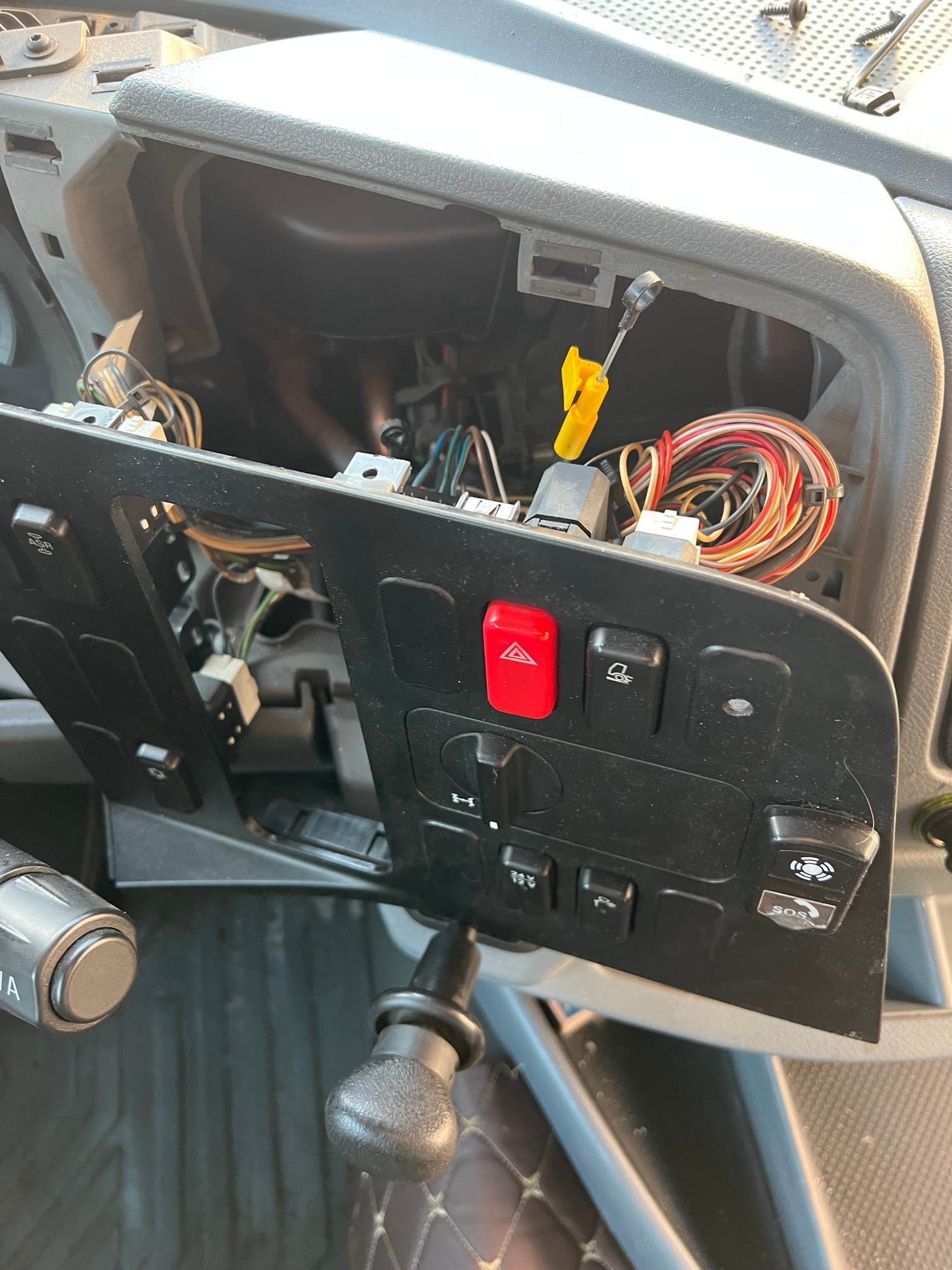 Седельный тягач КАМАЗ 5490-033-87 (S5) 2021 г. - фото 8