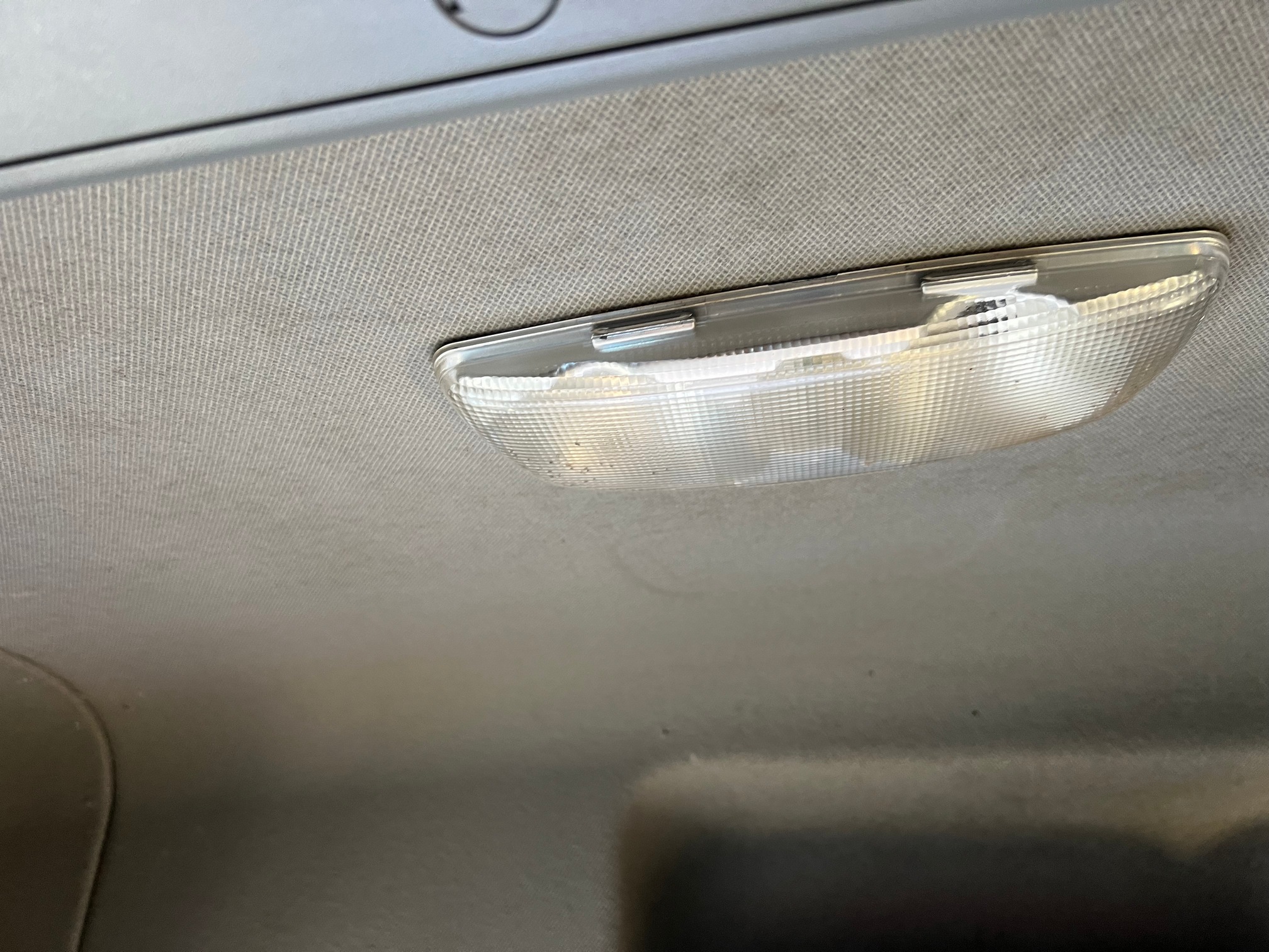 Седельный тягач КАМАЗ 5490-033-87 (S5) 2021 г. - фото 12