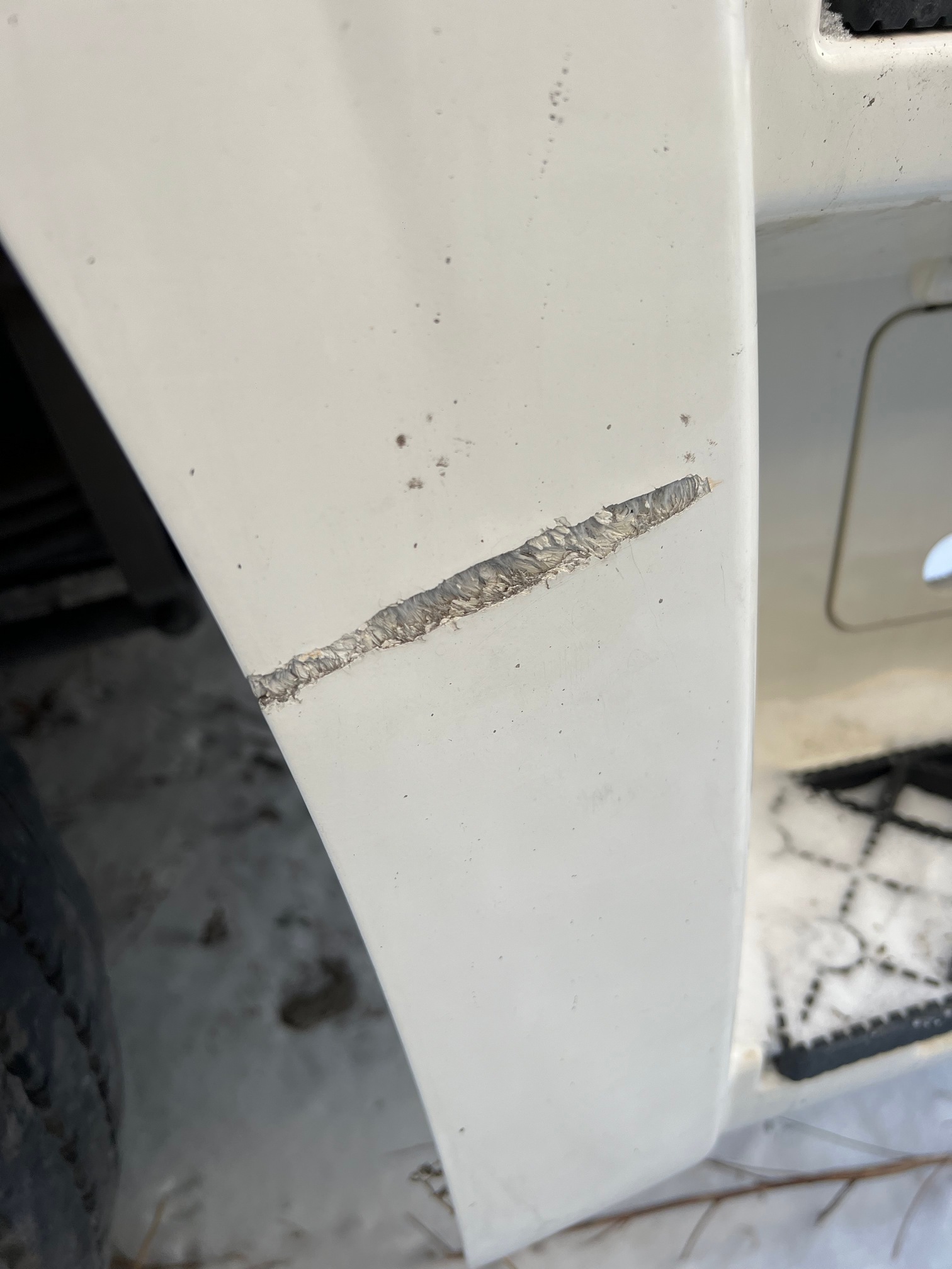 Седельный тягач КАМАЗ 5490-033-87 (S5) 2021 г. - фото 15