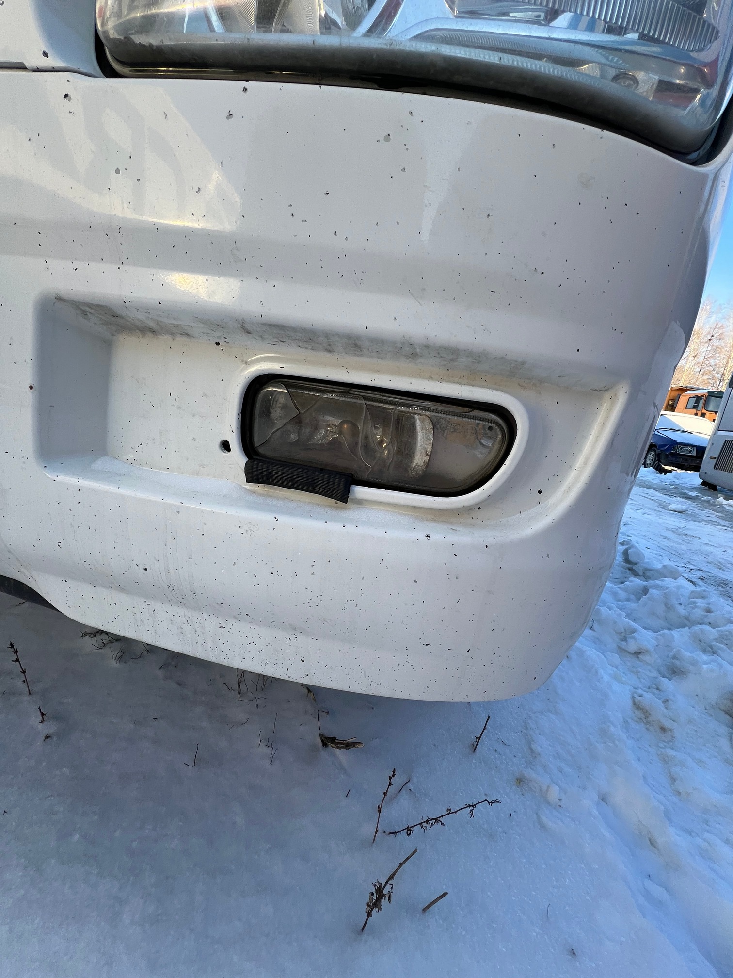 Седельный тягач КАМАЗ 5490-033-87 (S5) 2021 г. - фото 29