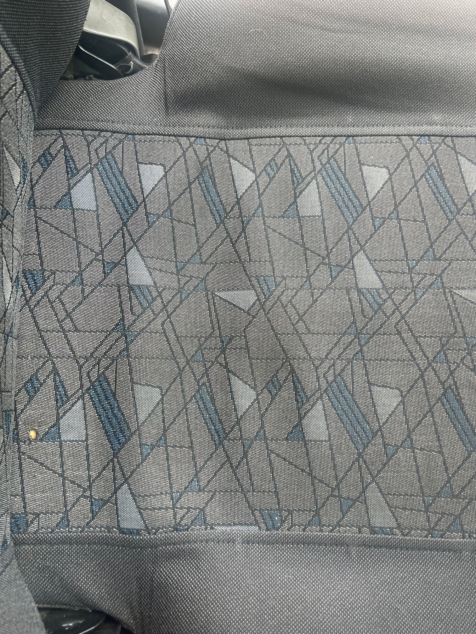 Седельный тягач КАМАЗ 5490-80802-90(5P) (СПГ) 2021 г. - фото 22