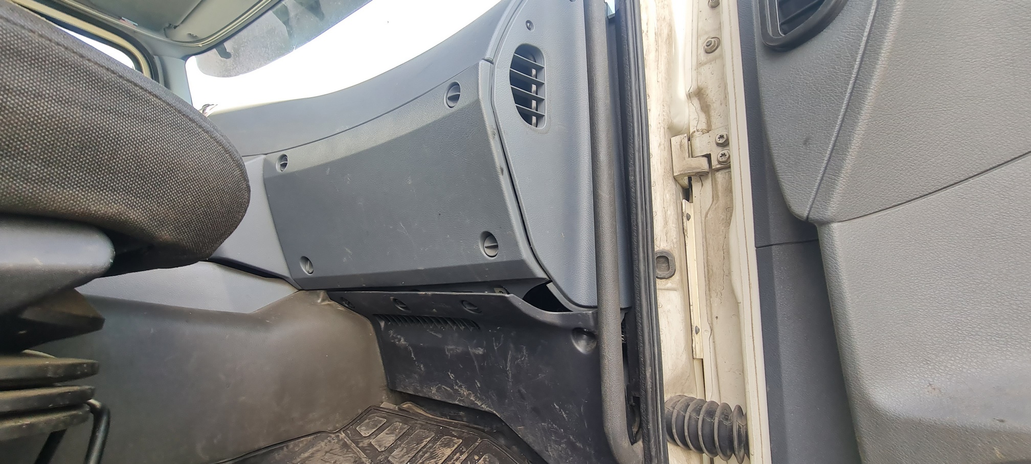 Седельный тягач КАМАЗ 5490-80802-90(5P) (СПГ) 2021 г. - фото 9