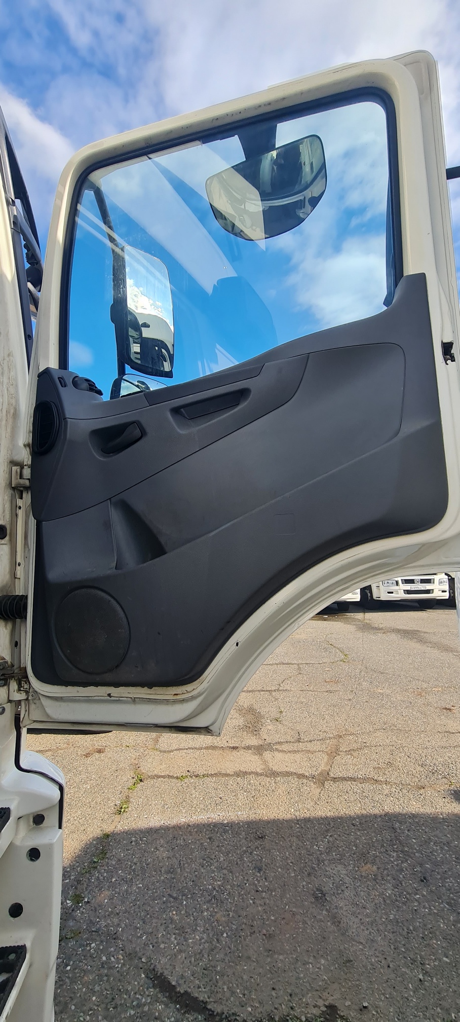 Седельный тягач КАМАЗ 5490-80802-90(5P) (СПГ) 2021 г. - фото 10