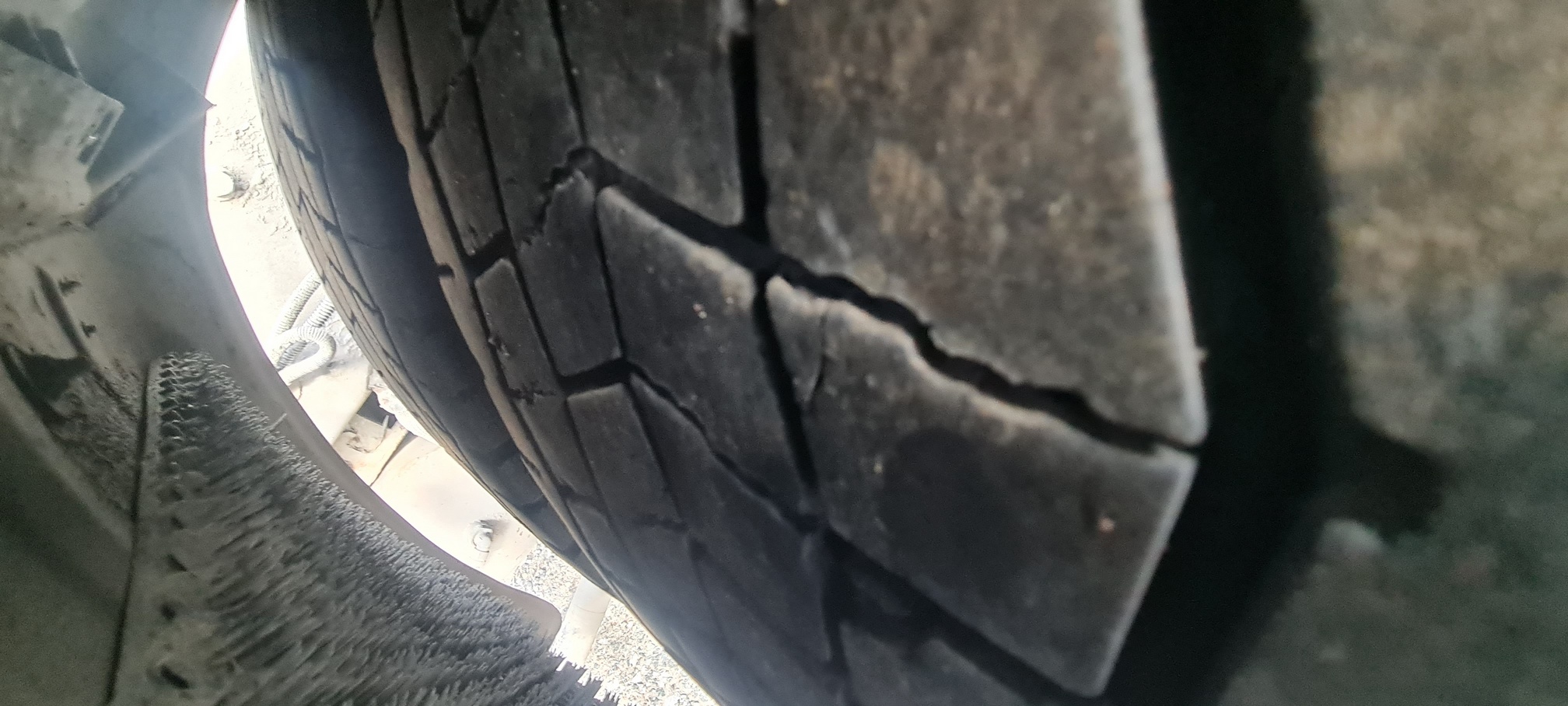 Седельный тягач КАМАЗ 5490-80802-90(5P) (СПГ) 2021 г. - фото 20