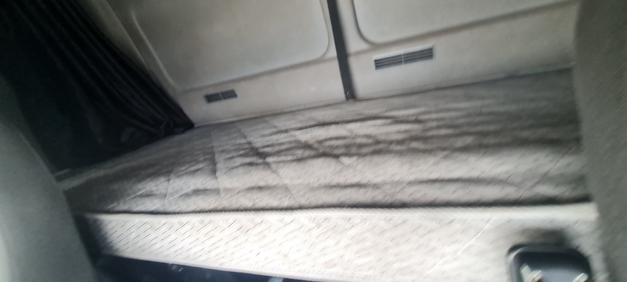 Седельный тягач КАМАЗ 5490-80802-90(5P) (СПГ) 2021 г. - фото 28