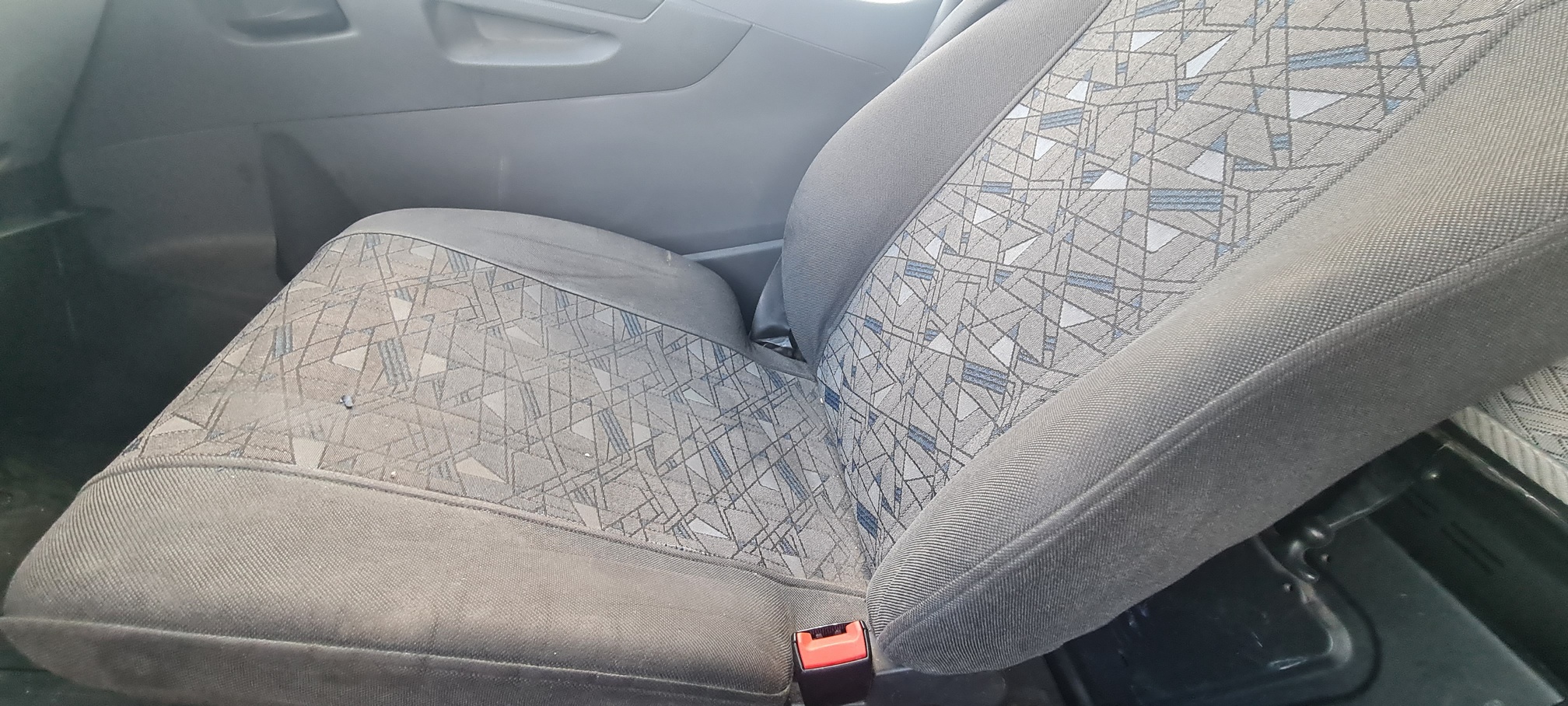 Седельный тягач КАМАЗ 5490-80802-90(5P) (СПГ) 2021 г. - фото 34