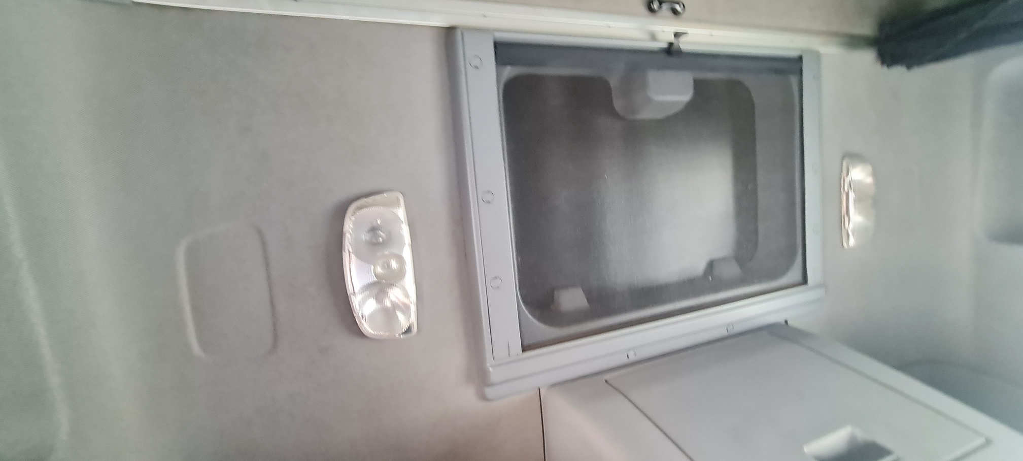 Седельный тягач КАМАЗ 5490-80802-90(5P) (СПГ) 2021 г. - фото 37