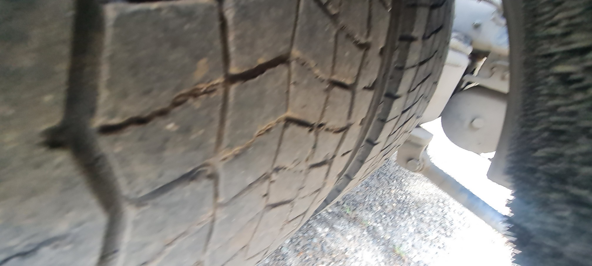 Седельный тягач КАМАЗ 5490-80802-90(5P) (СПГ) 2021 г. - фото 50