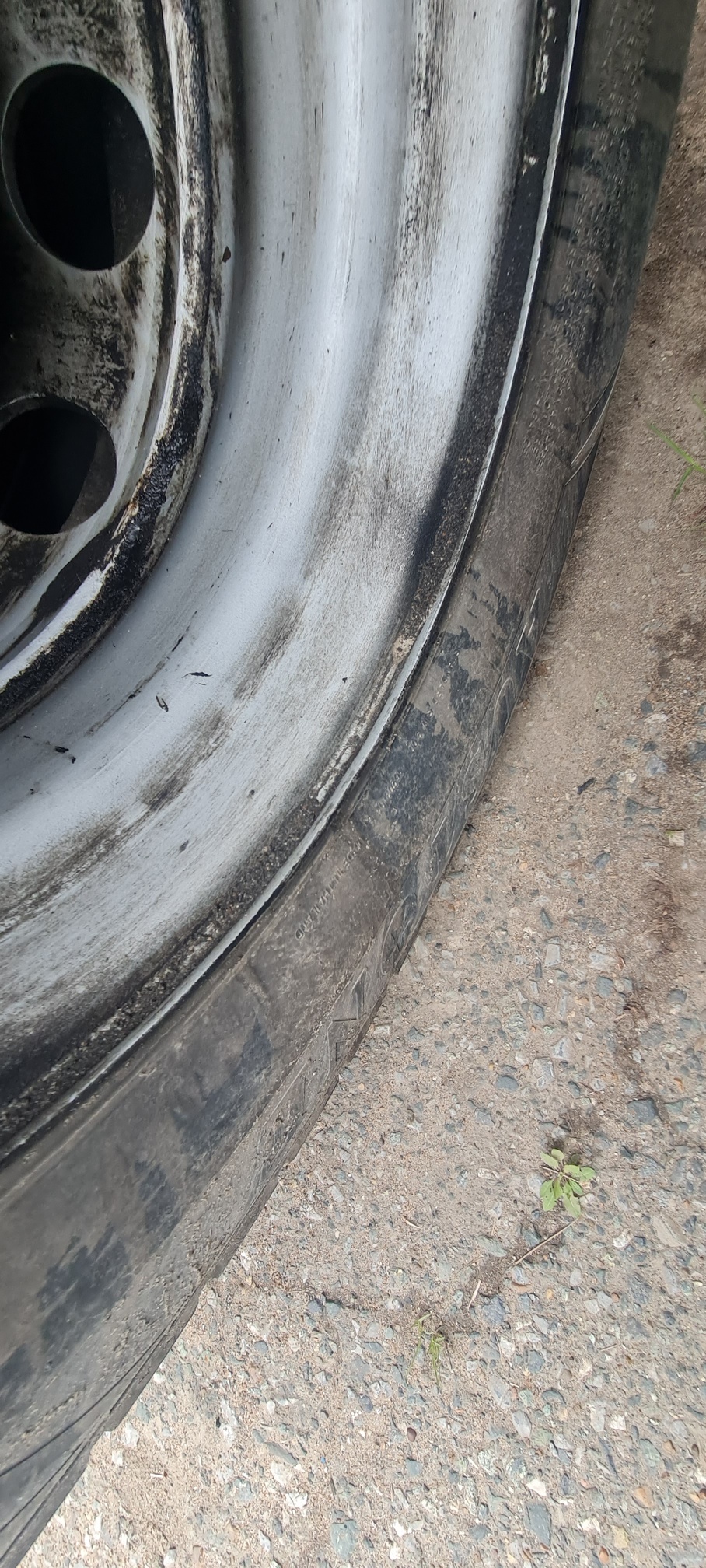 Седельный тягач КАМАЗ 5490-80802-90(5P) (СПГ) 2021 г. - фото 26