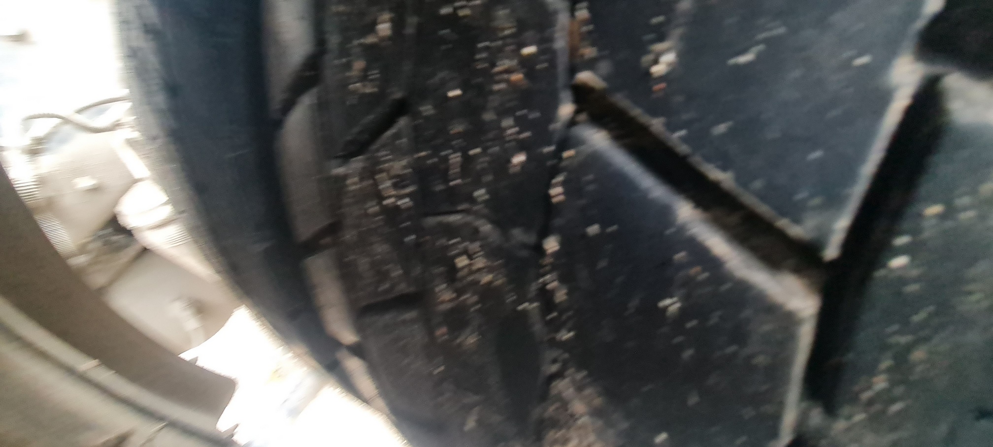 Седельный тягач КАМАЗ 5490-80802-90(5P) (СПГ) 2021 г. - фото 27