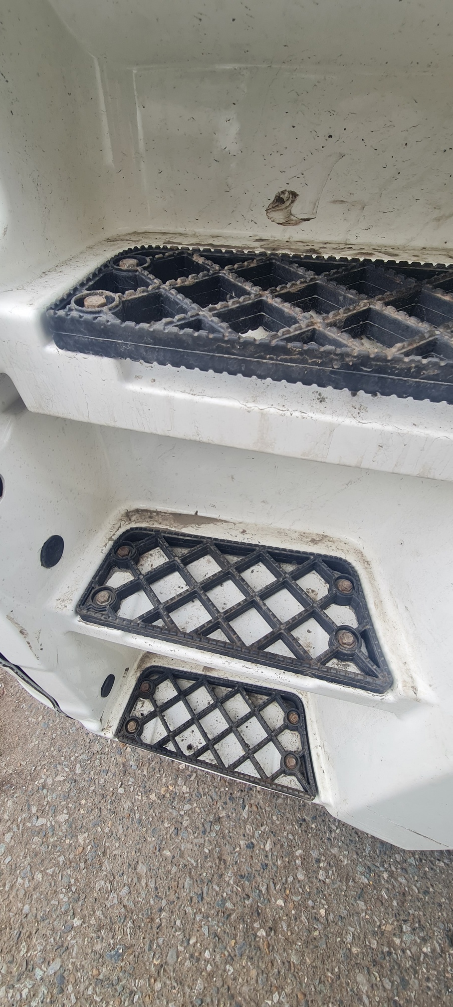 Седельный тягач КАМАЗ 5490-80802-90(5P) (СПГ) 2021 г. - фото 30