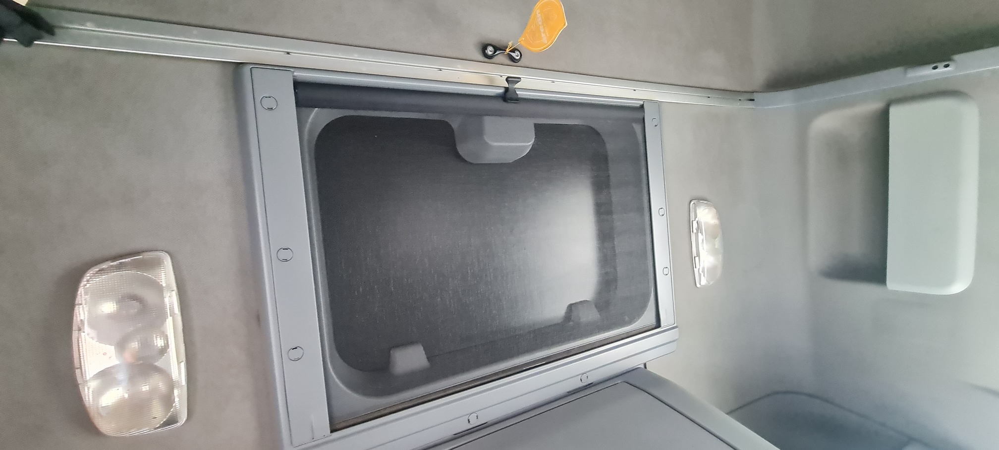 Седельный тягач КАМАЗ 5490-80802-90(5P) (СПГ) 2021 г. - фото 40