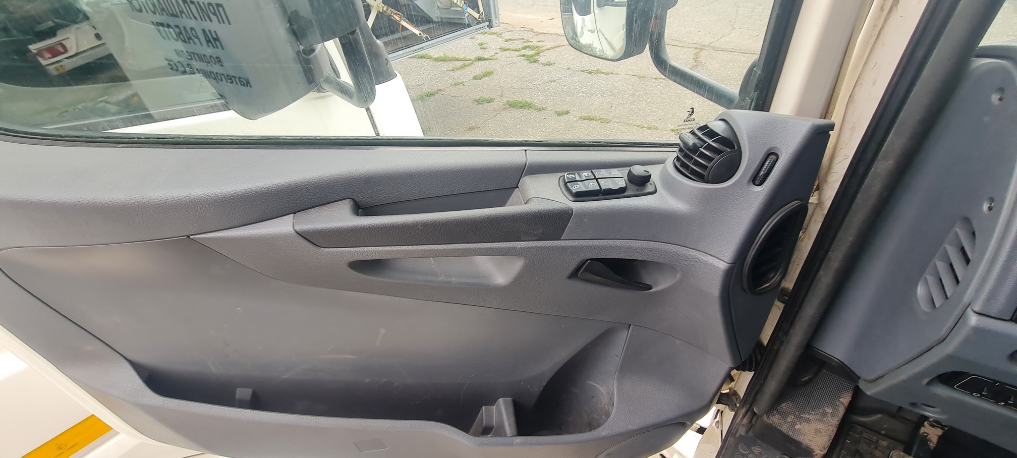 Седельный тягач КАМАЗ 5490-80802-90(5P) (СПГ) 2021 г. - фото 43