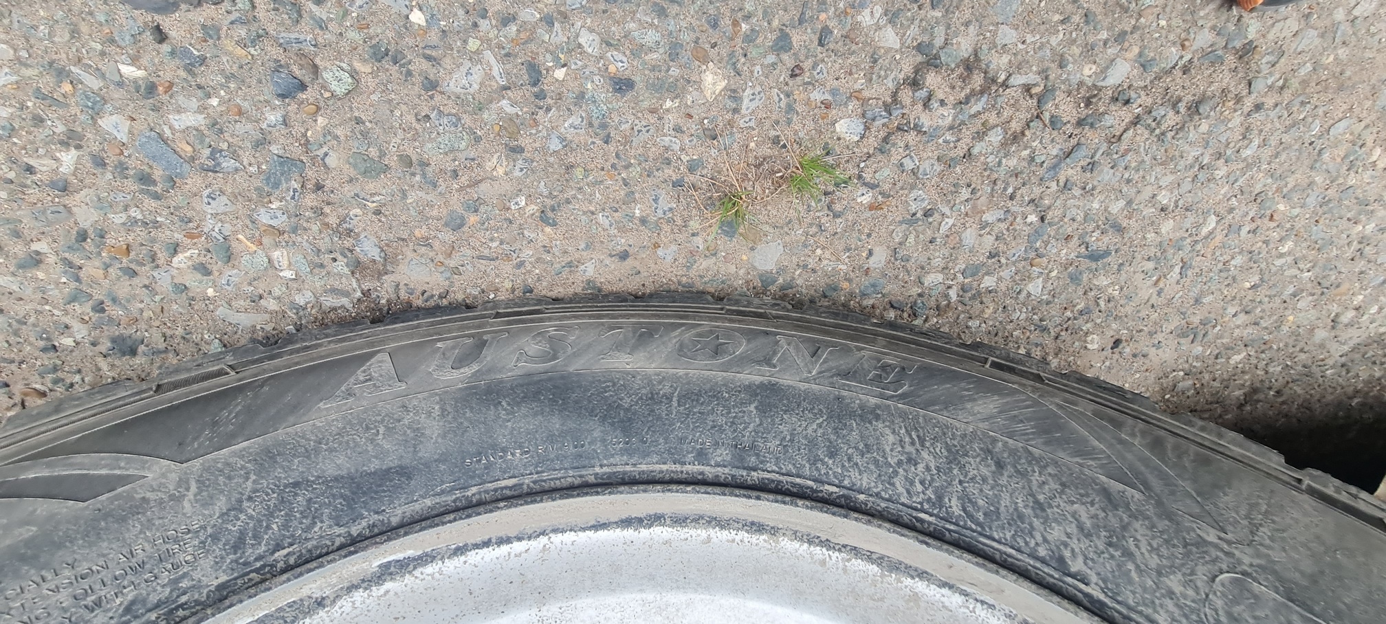 Седельный тягач КАМАЗ 5490-80802-90(5P) (СПГ) 2021 г. - фото 54