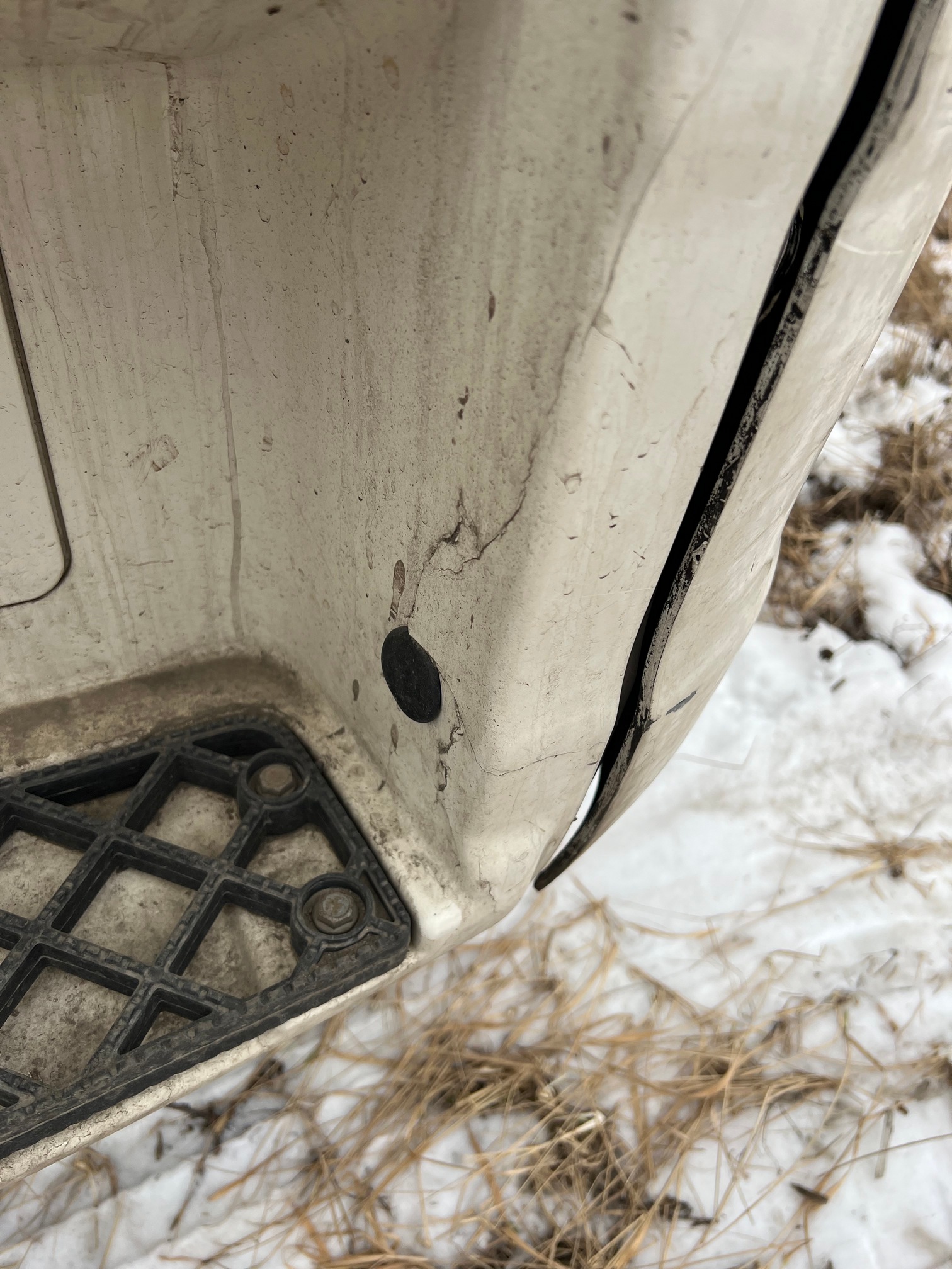 Седельный тягач КАМАЗ 5490-033-87 (S5) 2021 г. - фото 12