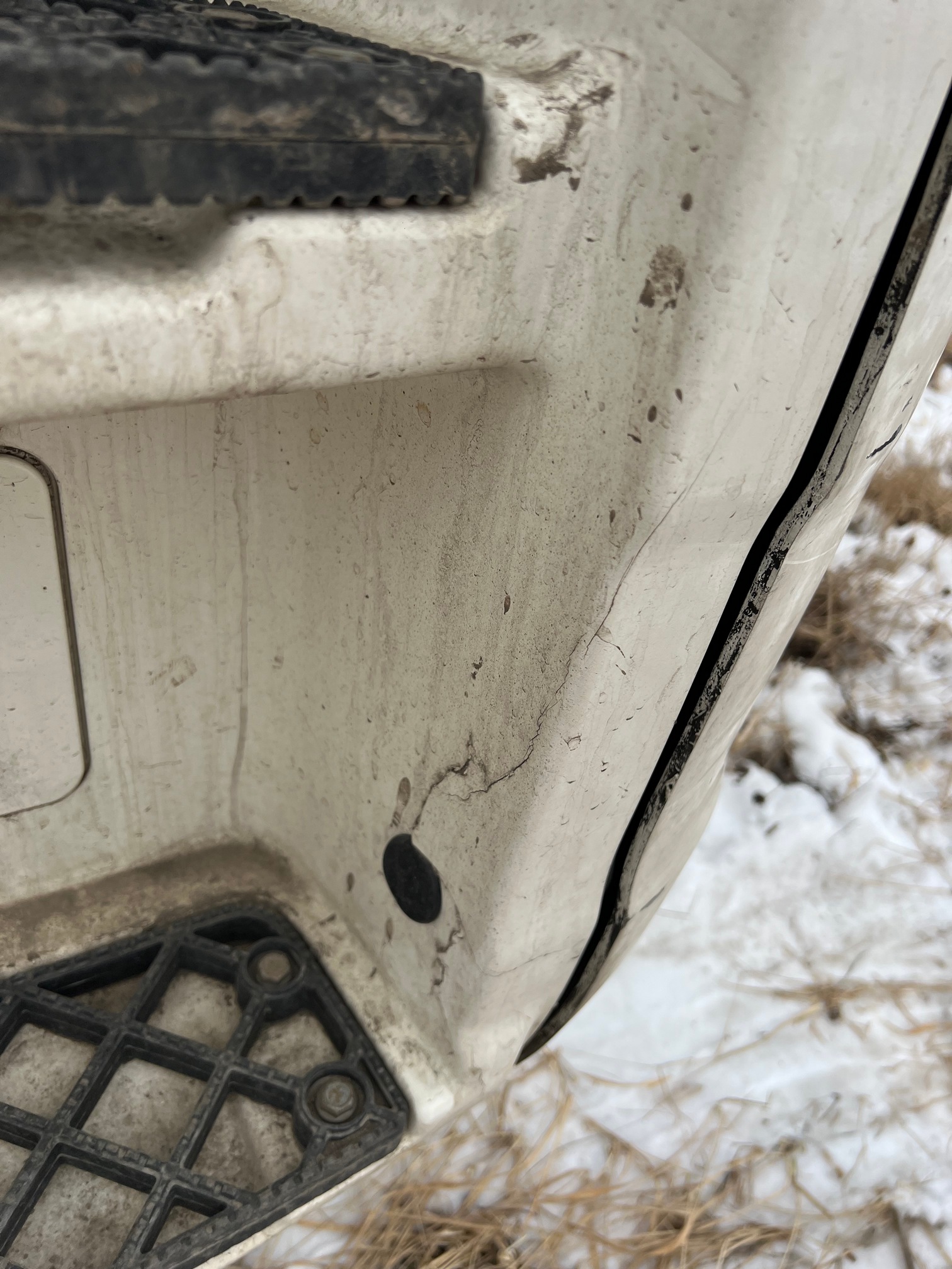 Седельный тягач КАМАЗ 5490-033-87 (S5) 2021 г. - фото 18