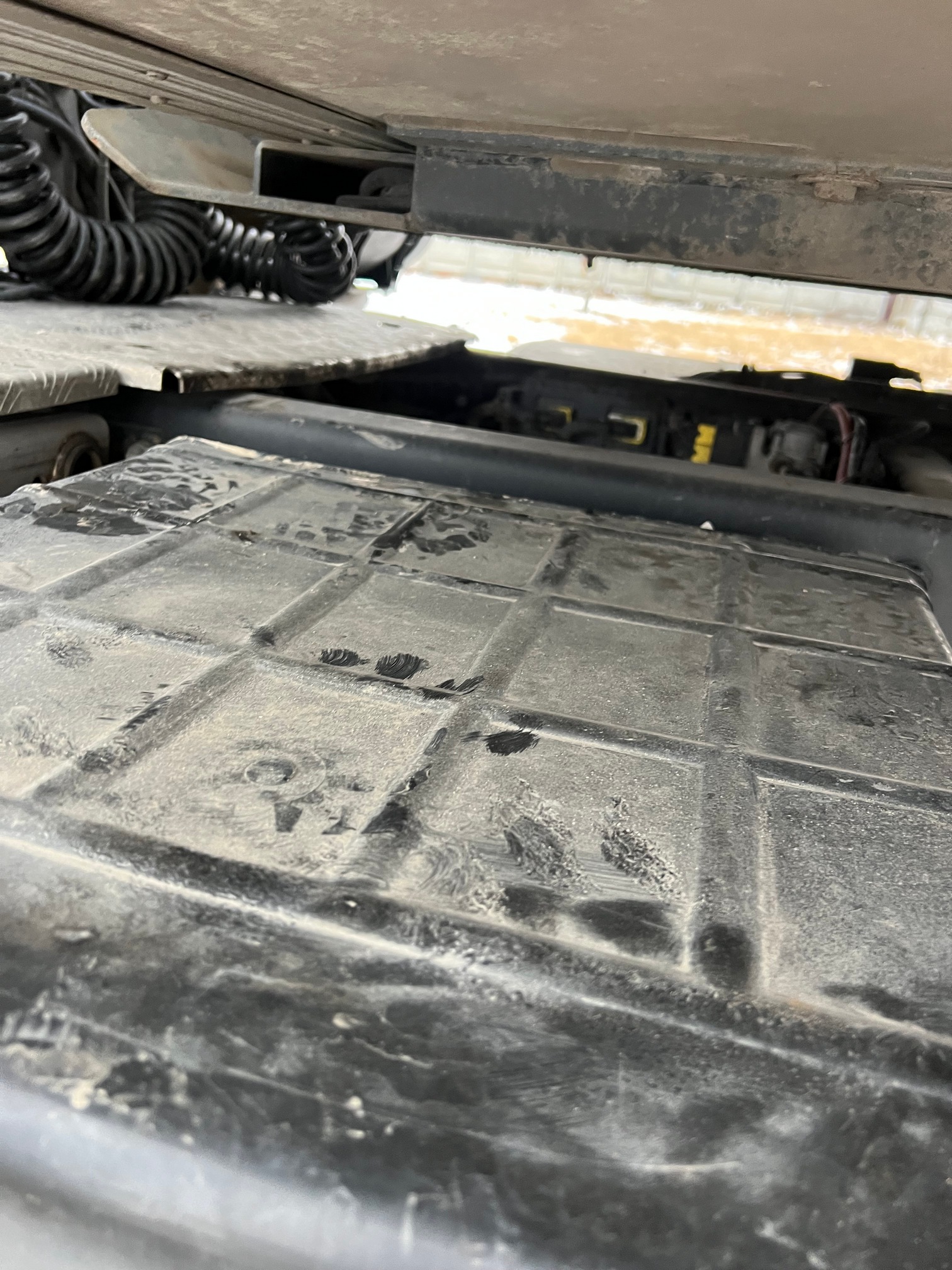 Седельный тягач КАМАЗ 5490-033-87 (S5) 2021 г. - фото 15