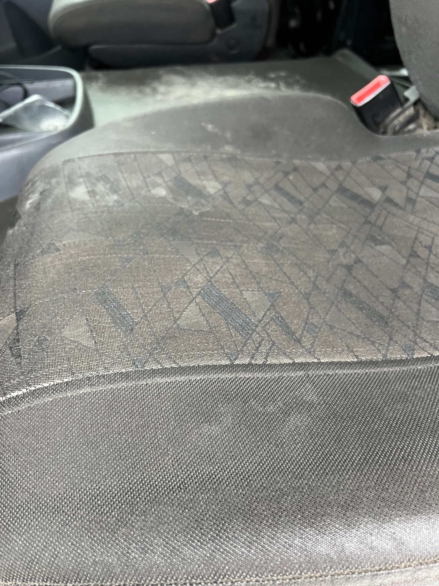 Седельный тягач КАМАЗ 5490-033-87 (S5) 2021 г. - фото 19