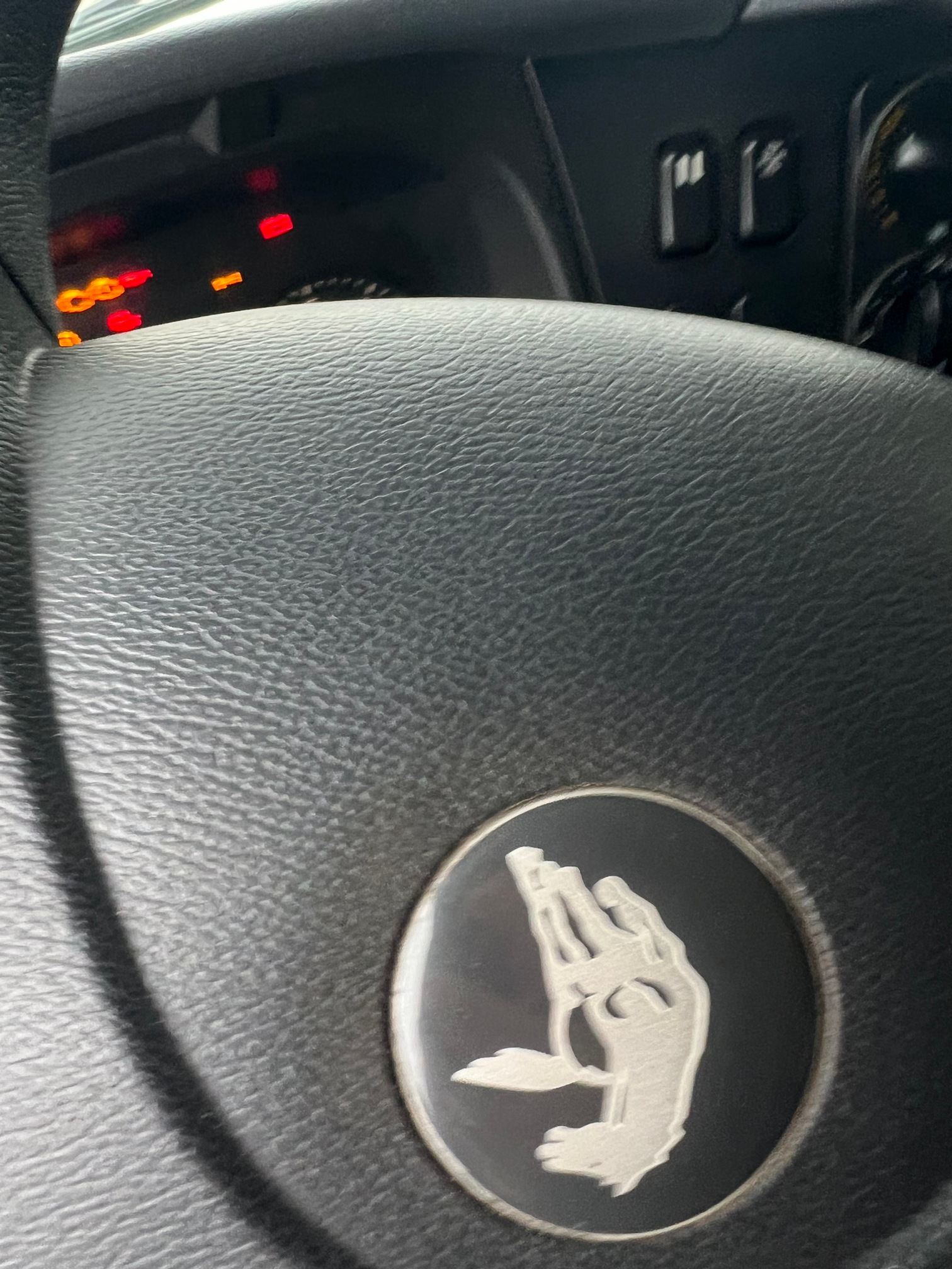 Седельный тягач КАМАЗ 5490-033-87 (S5) 2021 г. - фото 20