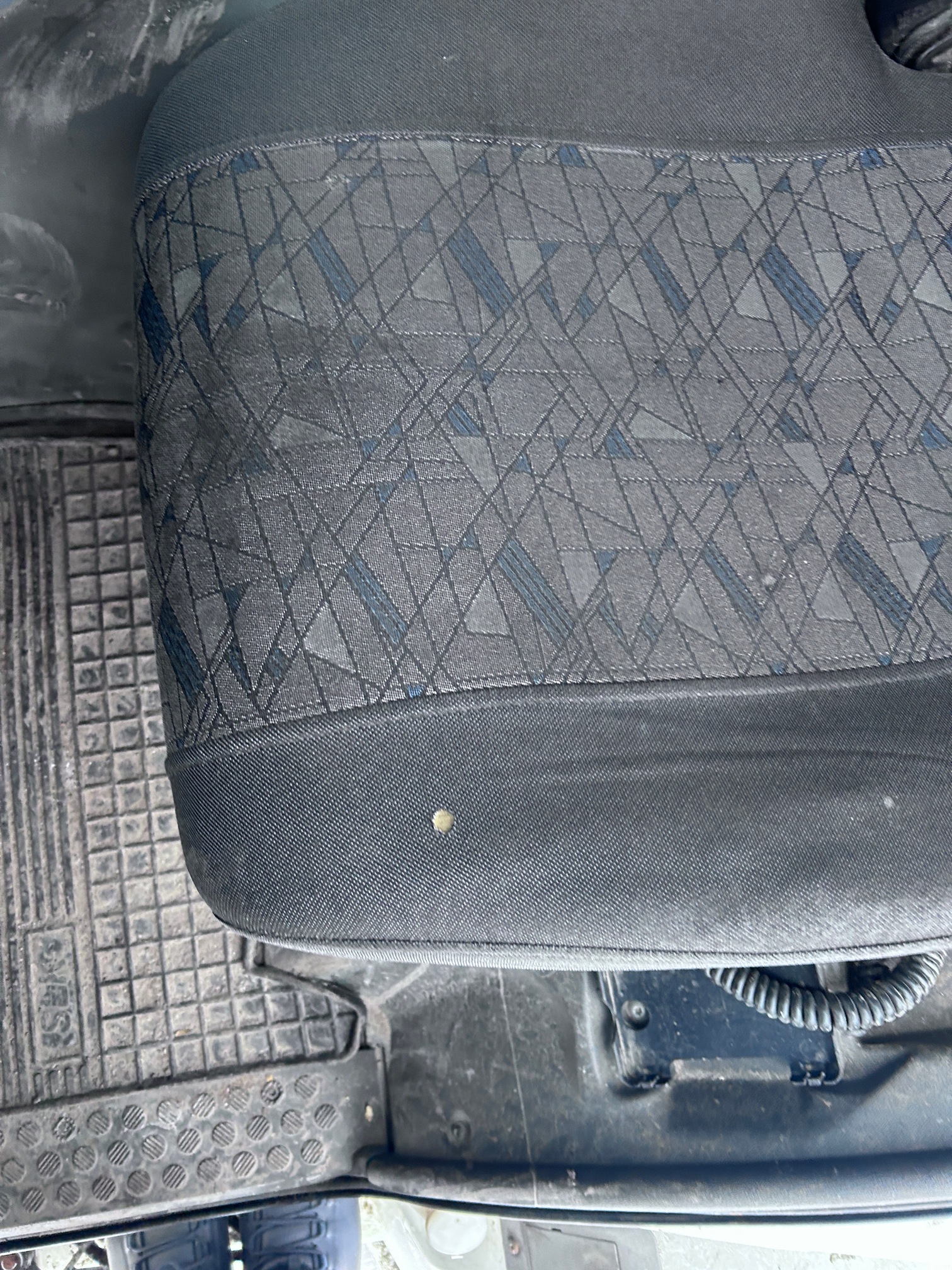 Седельный тягач КАМАЗ 5490-80802-90(5P) (СПГ) 2022 г. - фото 20