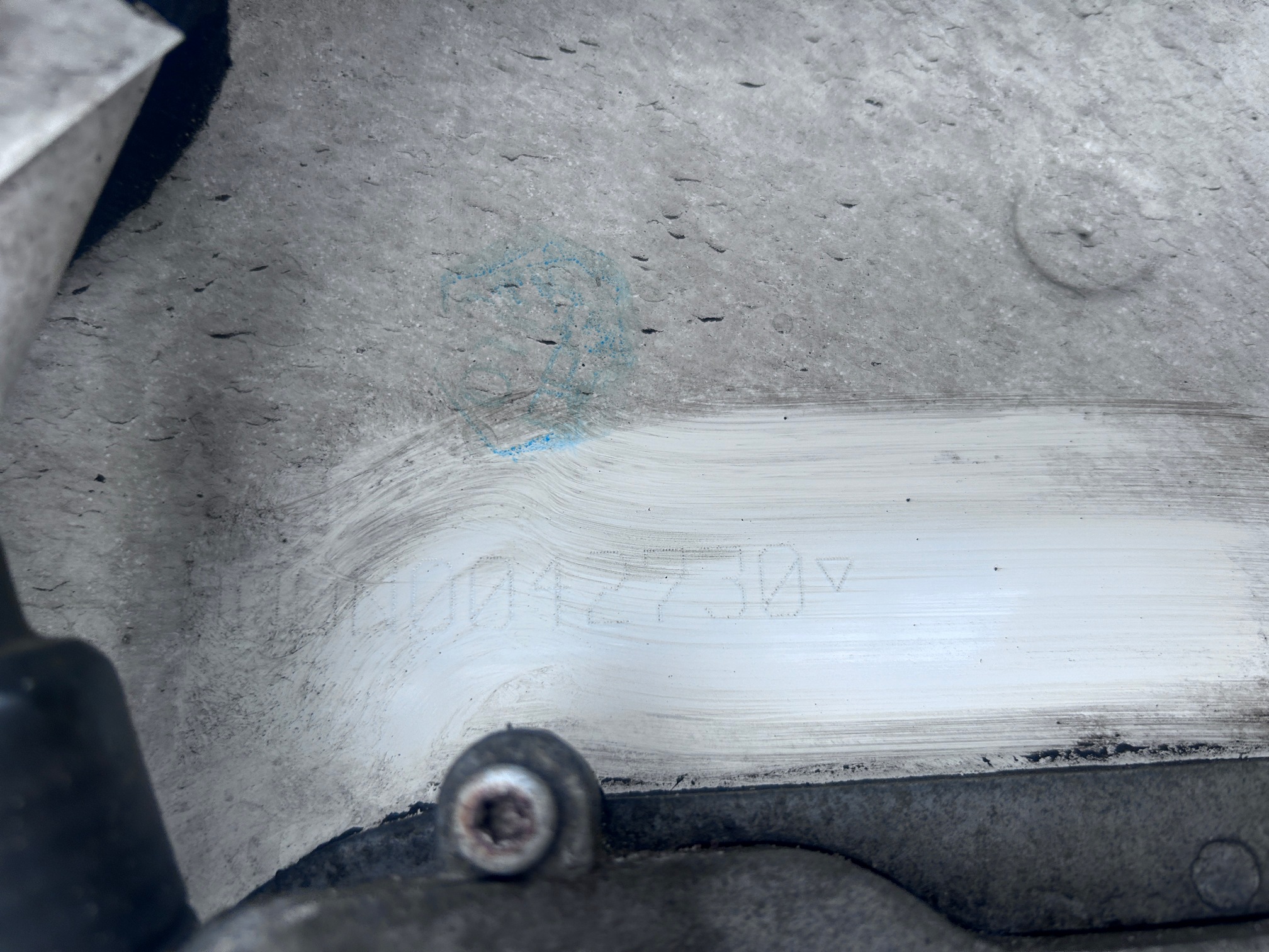 Седельный тягач КАМАЗ 5490-80802-90(5P) (СПГ) 2022 г. - фото 6