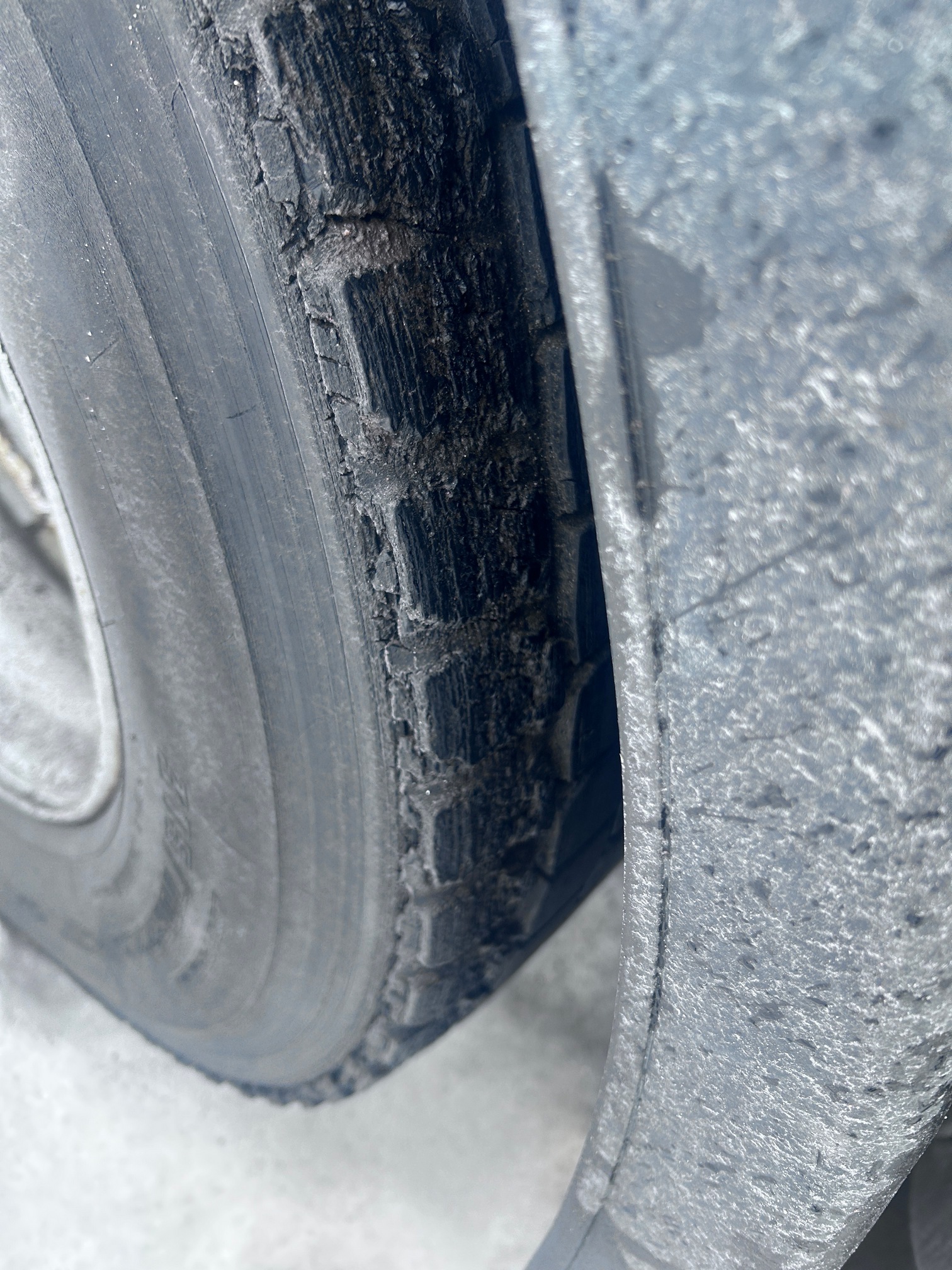 Седельный тягач КАМАЗ 5490-80802-90(5P) (СПГ) 2022 г. - фото 15